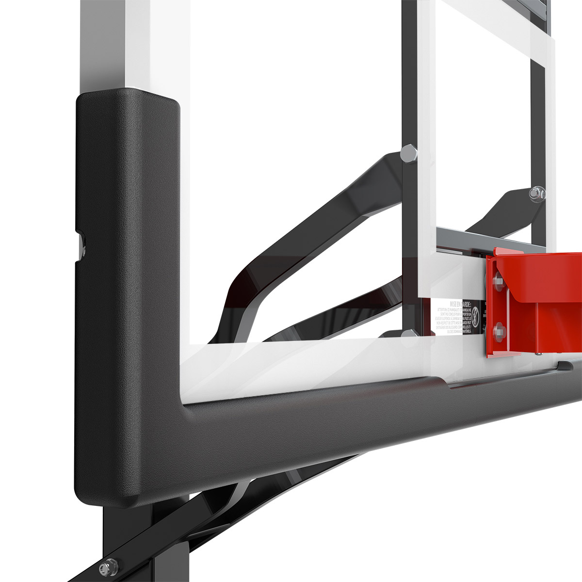 Enlarge Product Preview 7