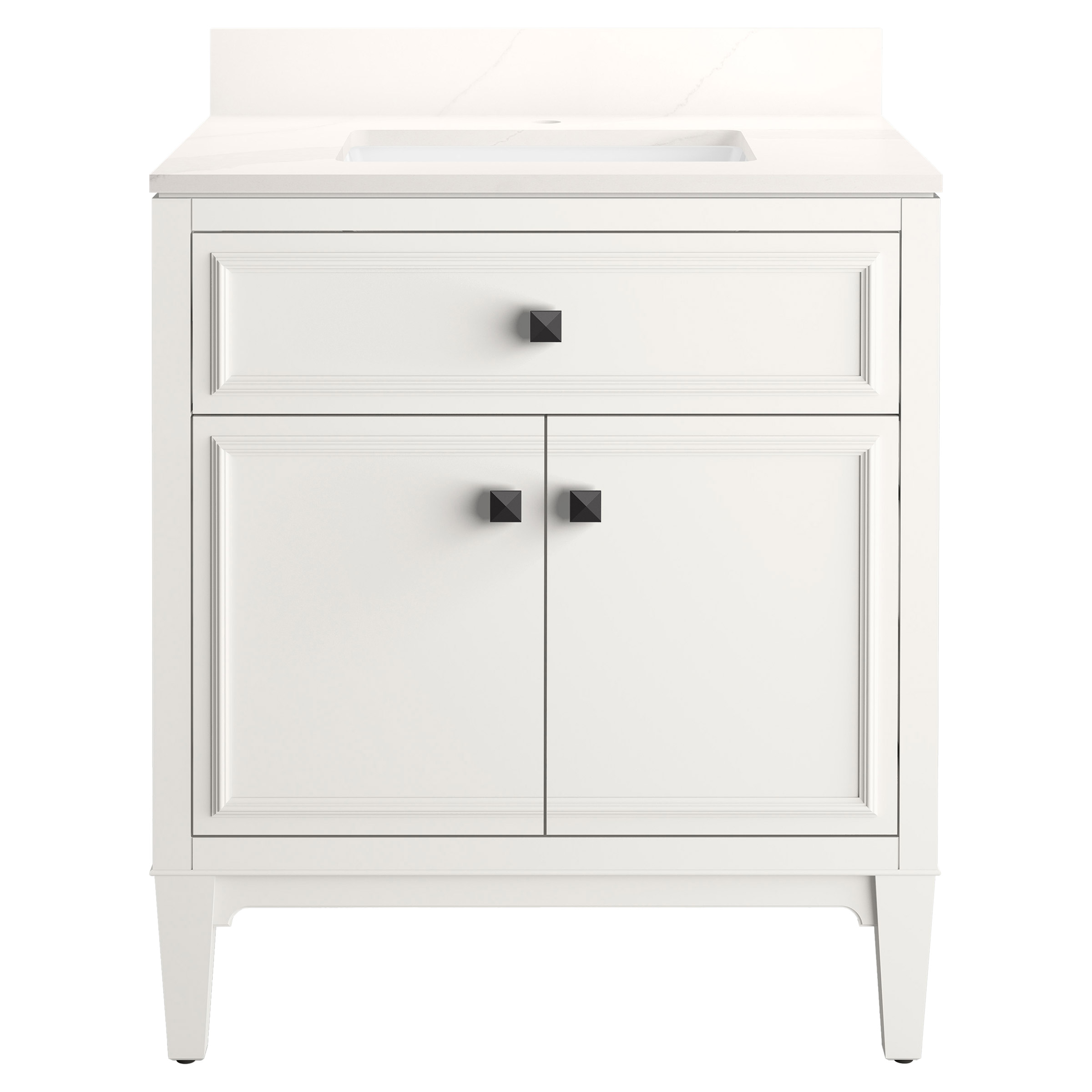 Enlarge Product Preview 7