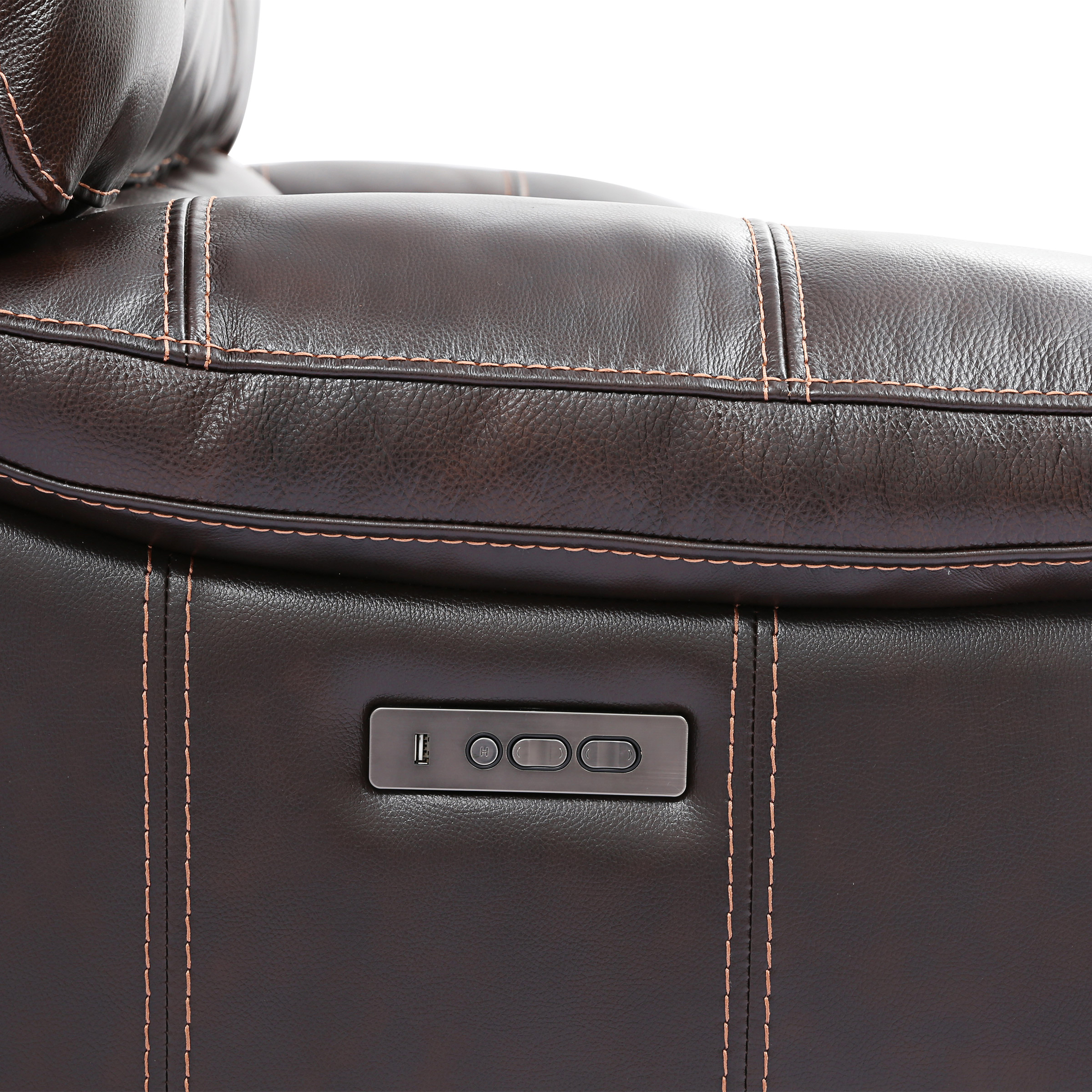 Enlarge Product Preview 7