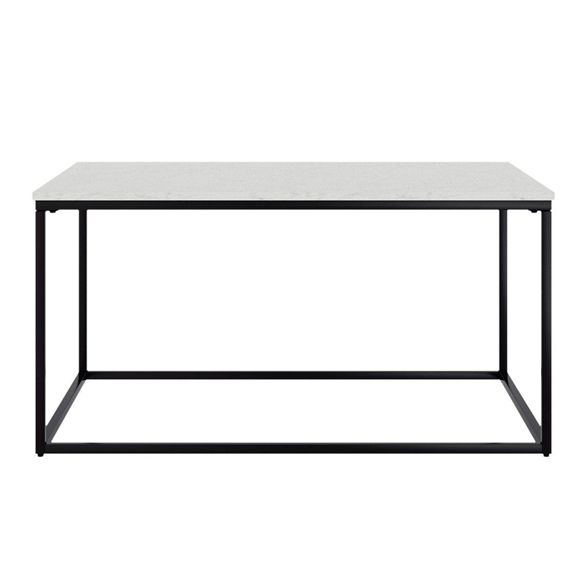 Enlarge Product Preview 4