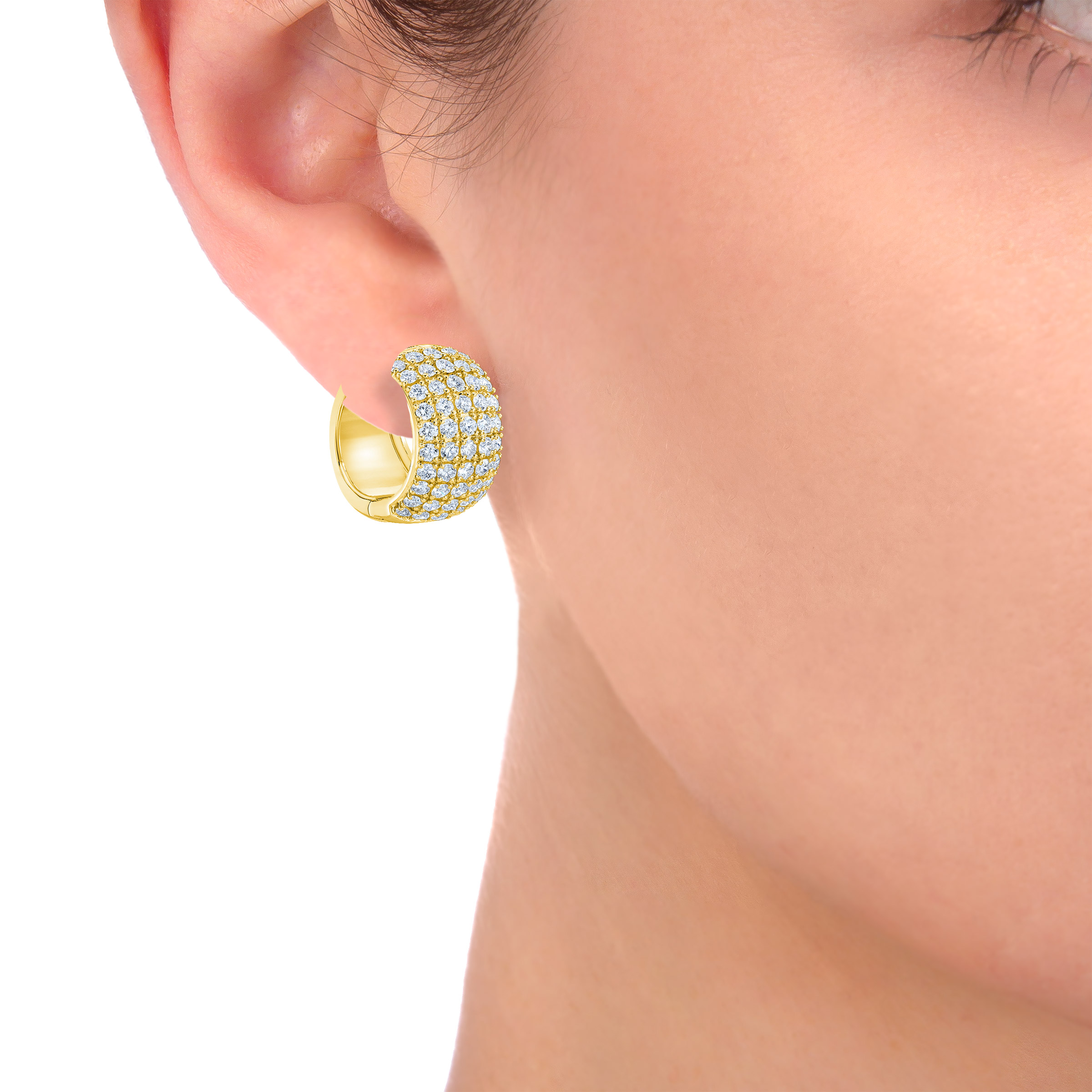 Enlarge Product Preview 4 Successfully Enriched by automation Job.