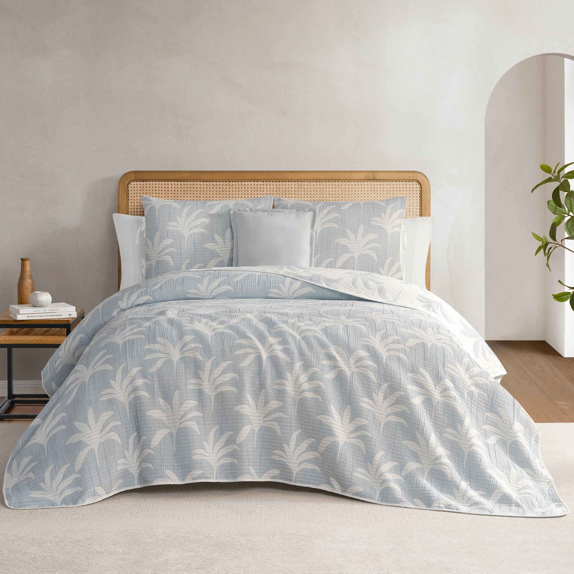 Enlarge Product Preview 2 Successfully Enriched by automation Job.