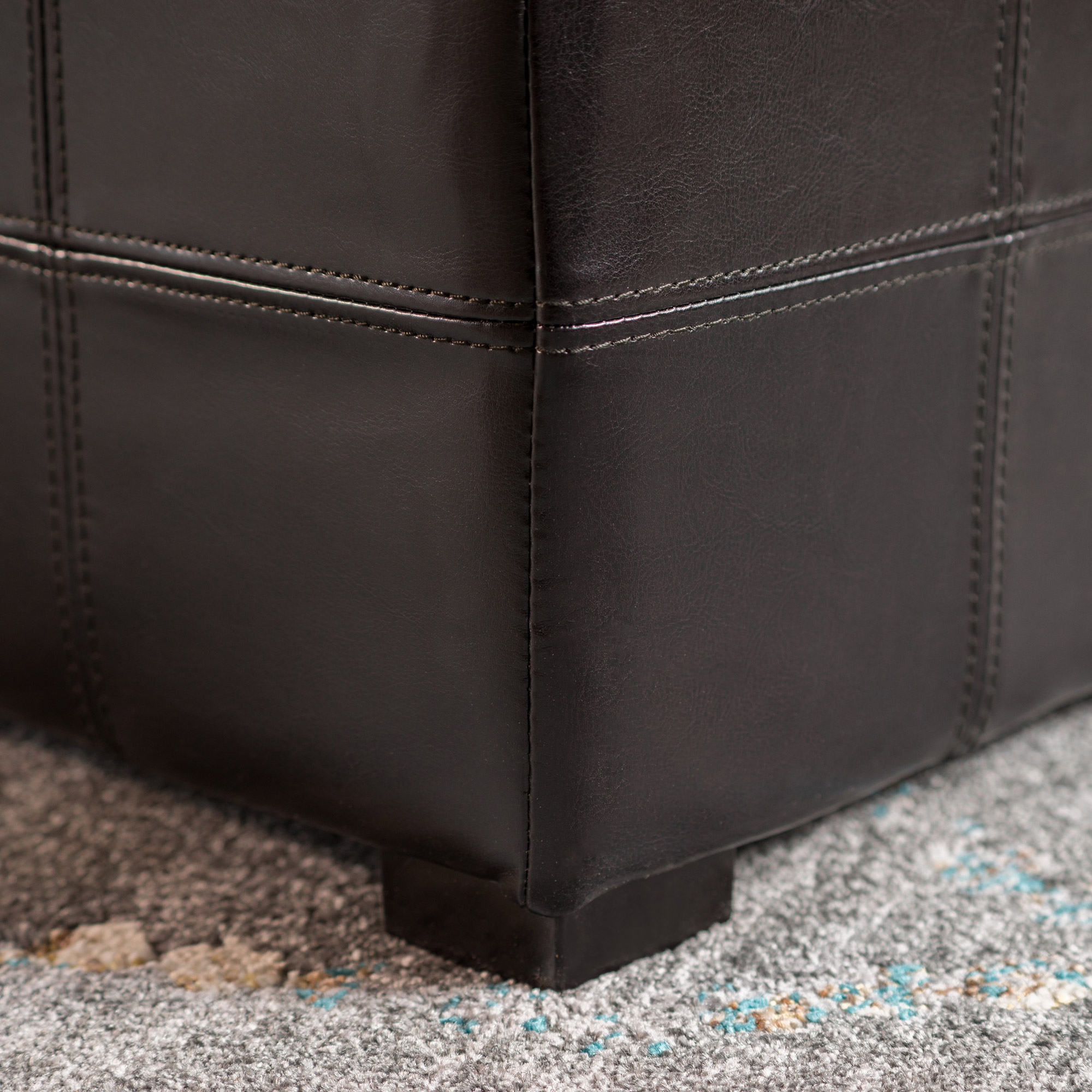 Enlarge Product Preview 7