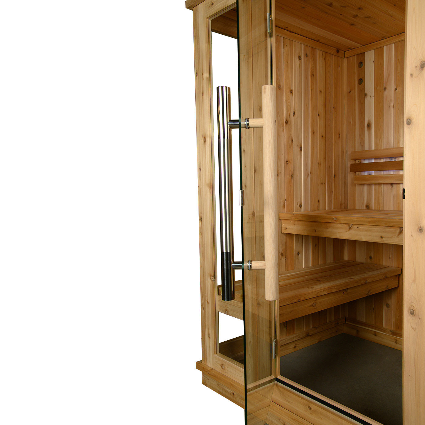 Enlarge Product Preview 5 Successfully Enriched by automation Job.