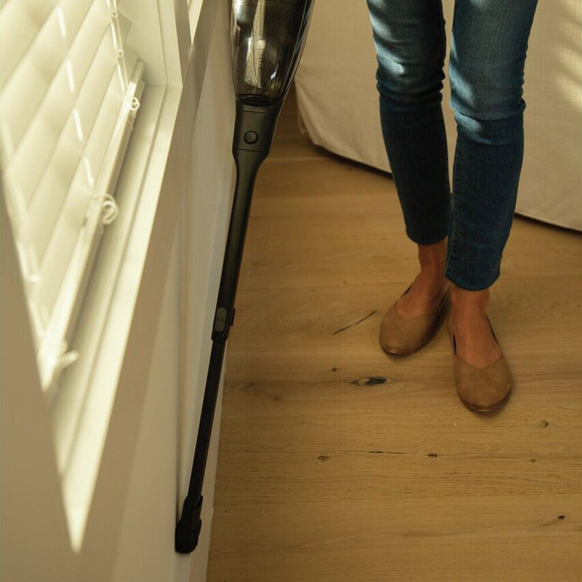 Enlarge Product Preview 10 Successfully Enriched by automation Job.