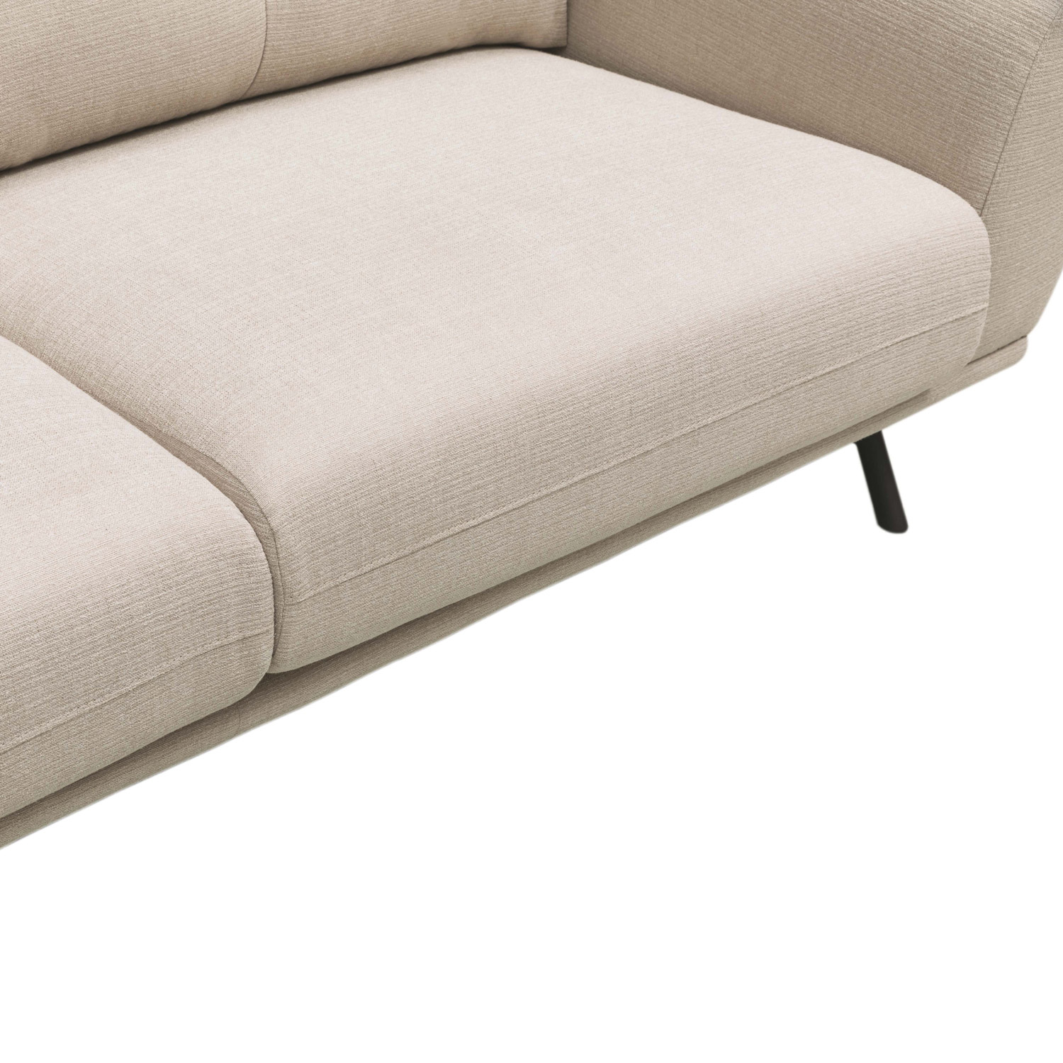 Enlarge Product Preview 6