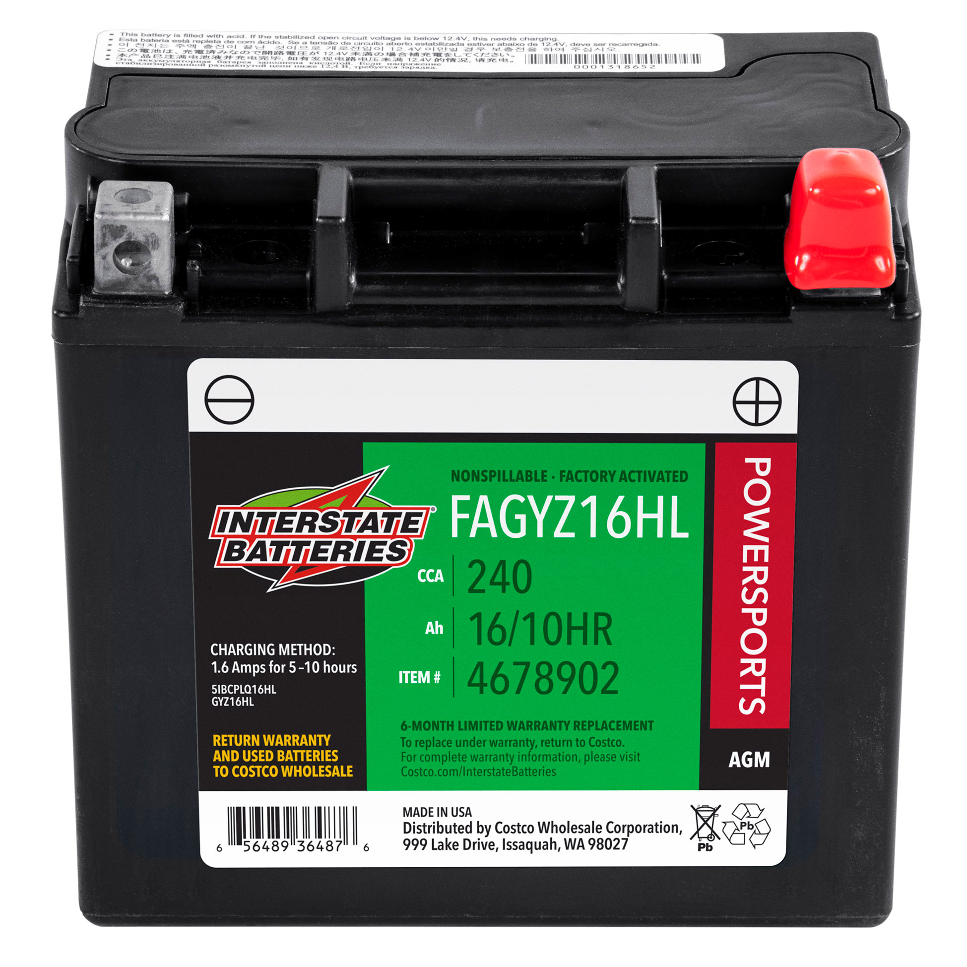 Enlarge Product Preview 2