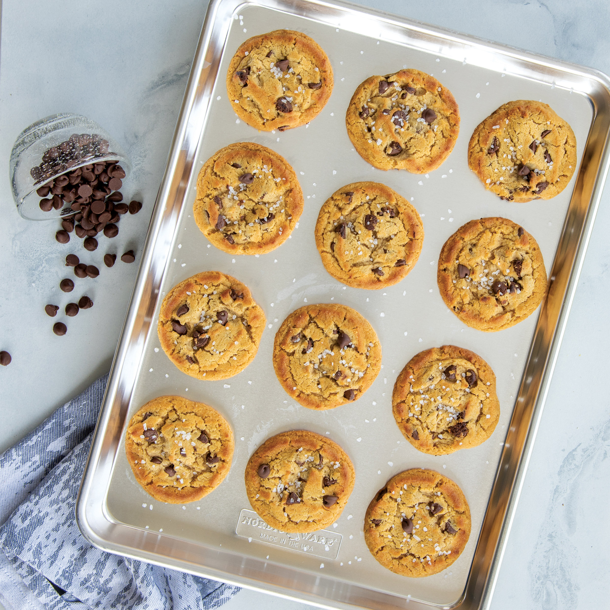 Enlarge Product Preview 6