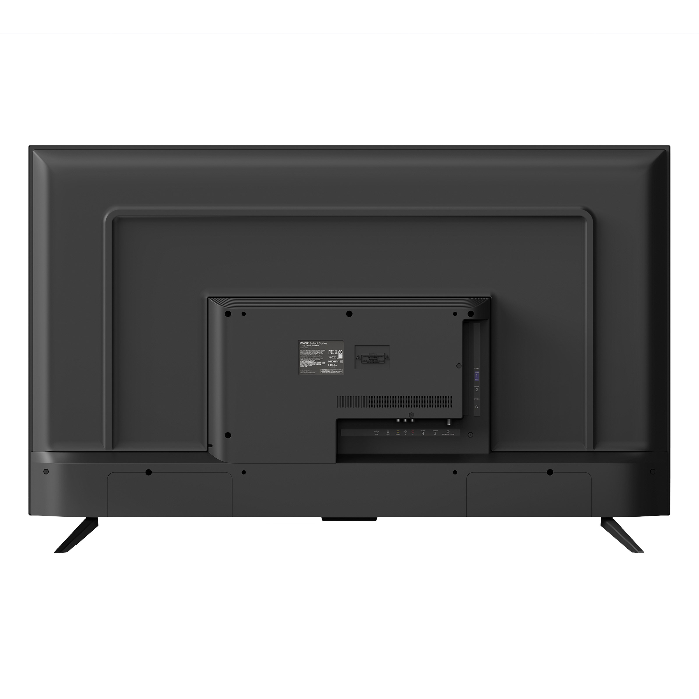 Enlarge Product Preview 4