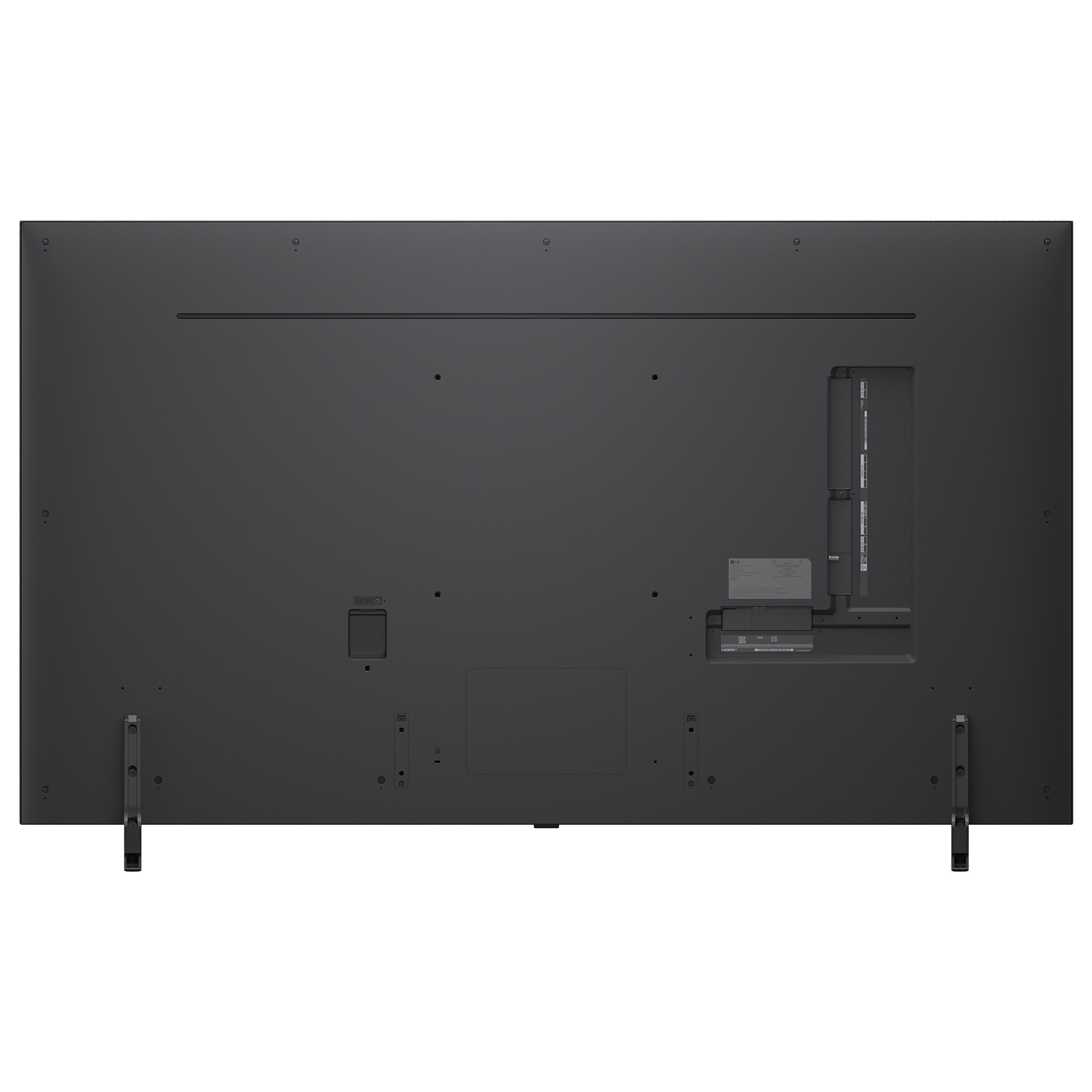 Enlarge Product Preview 6 Successfully Enriched by automation Job.