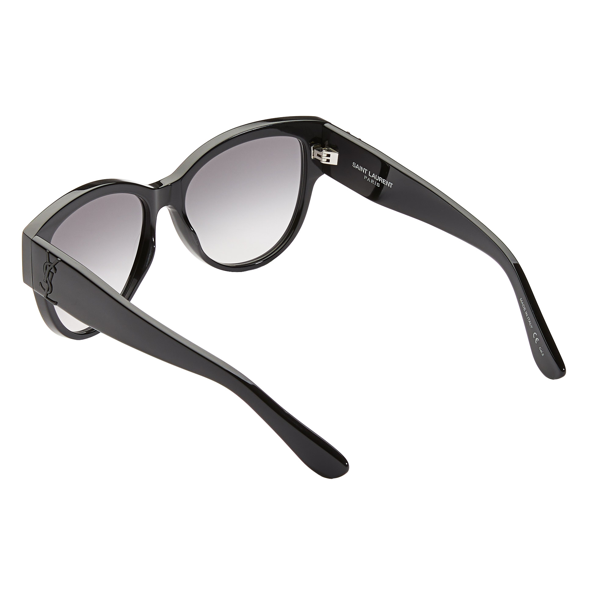 Enlarge Product Preview 3