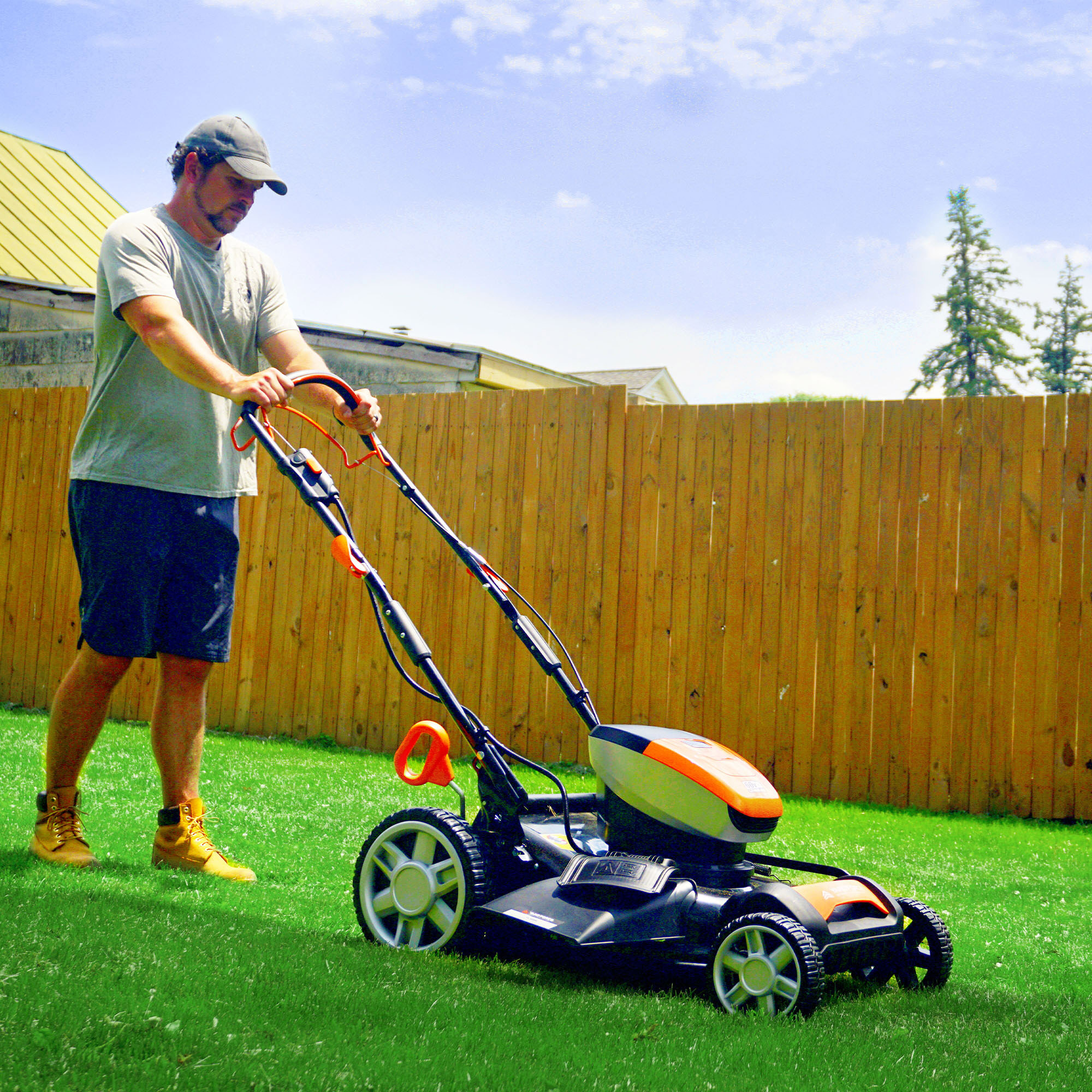 Enlarge Product Preview 8