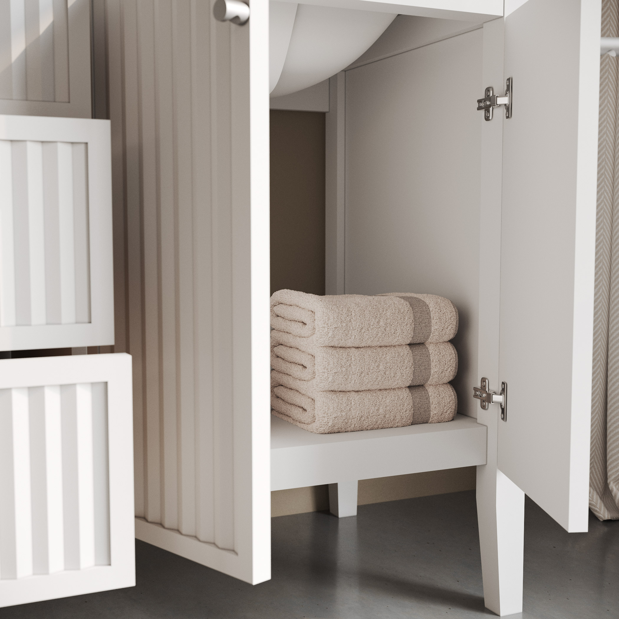 Enlarge Product Preview 6