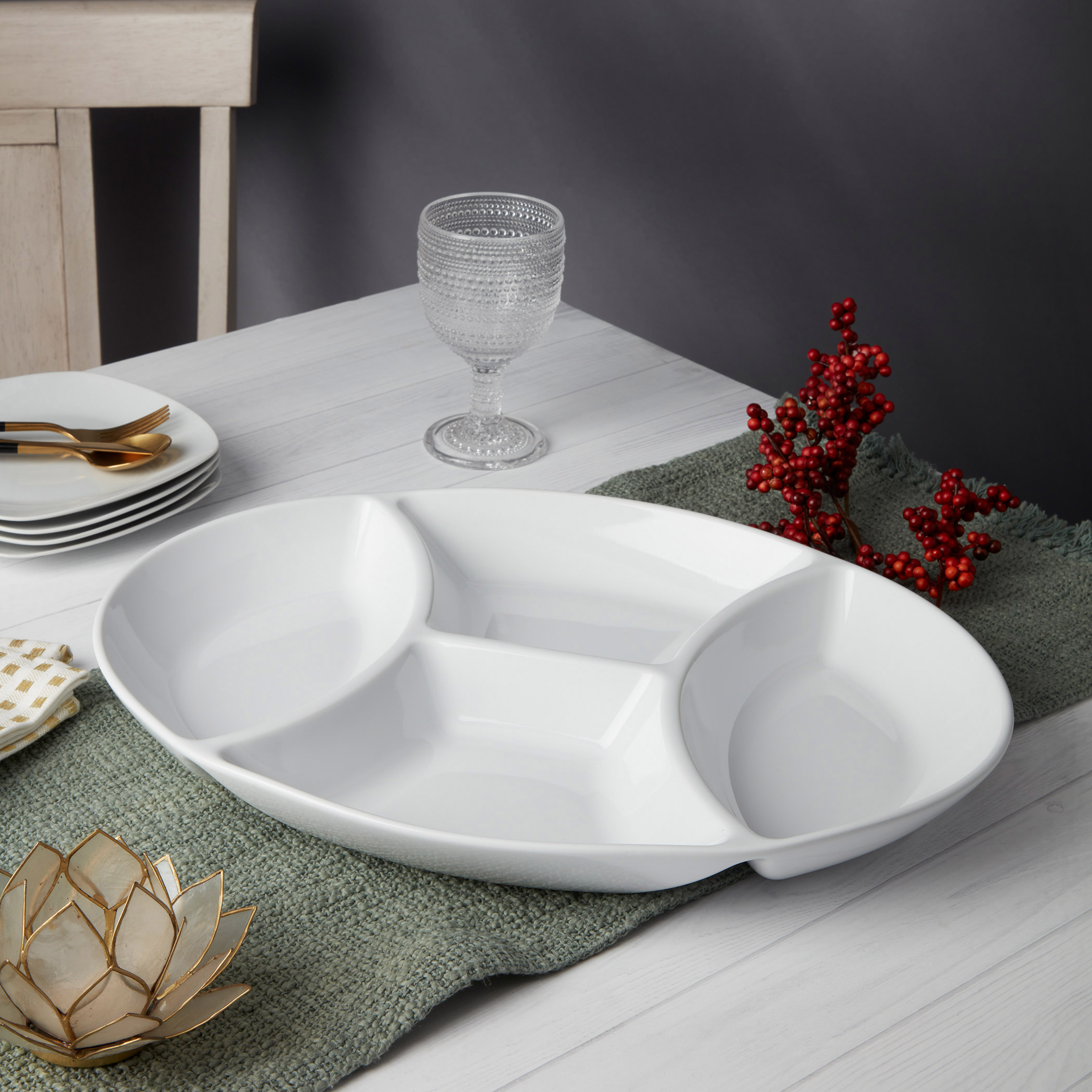 Enlarge Product Preview 3 Successfully Enriched by automation Job.