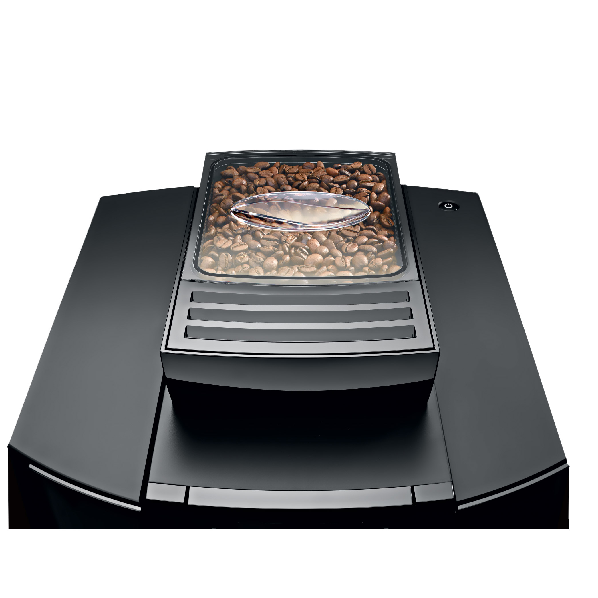 Enlarge Product Preview 6