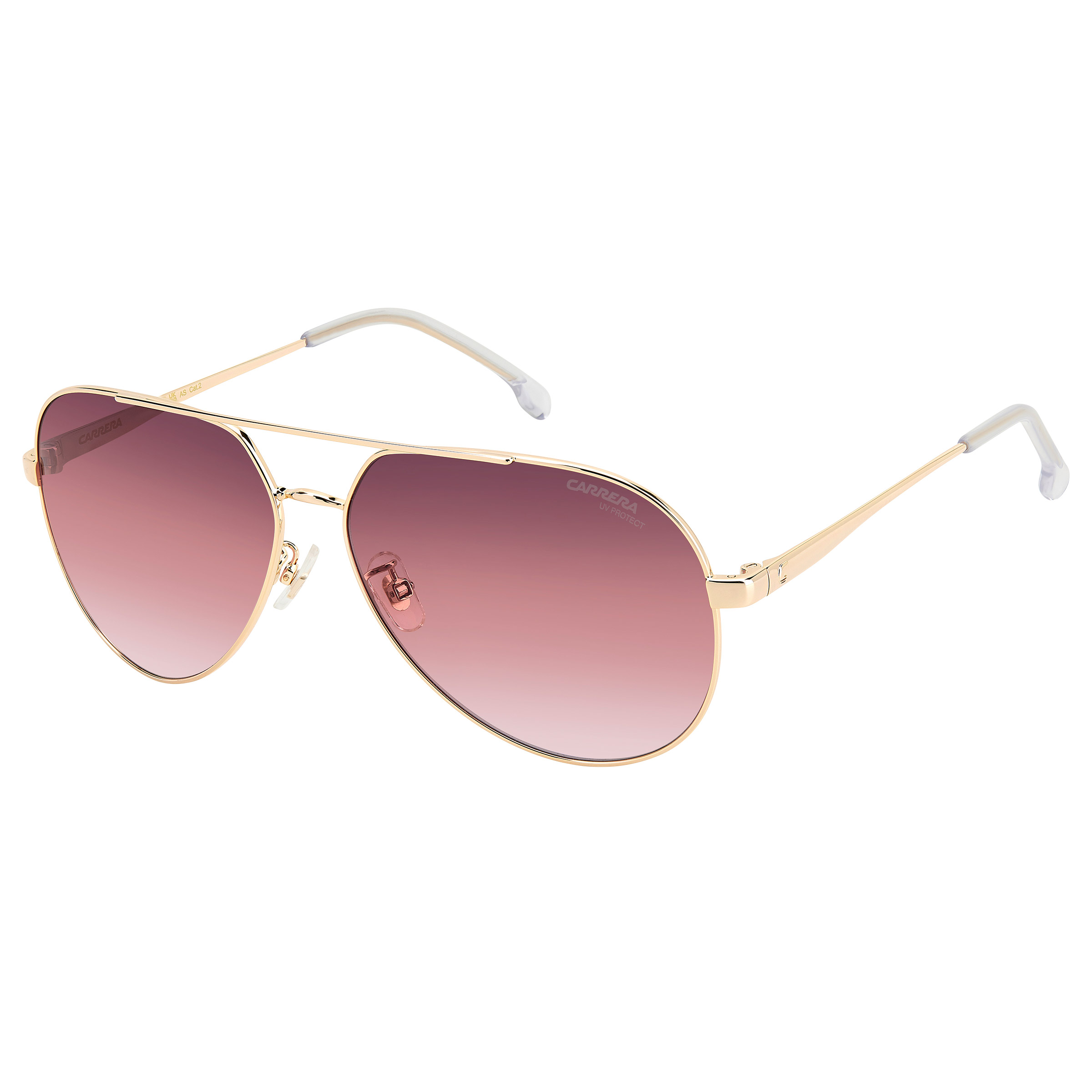Carrera 3005/S Sunglasses | Costco display picture 2