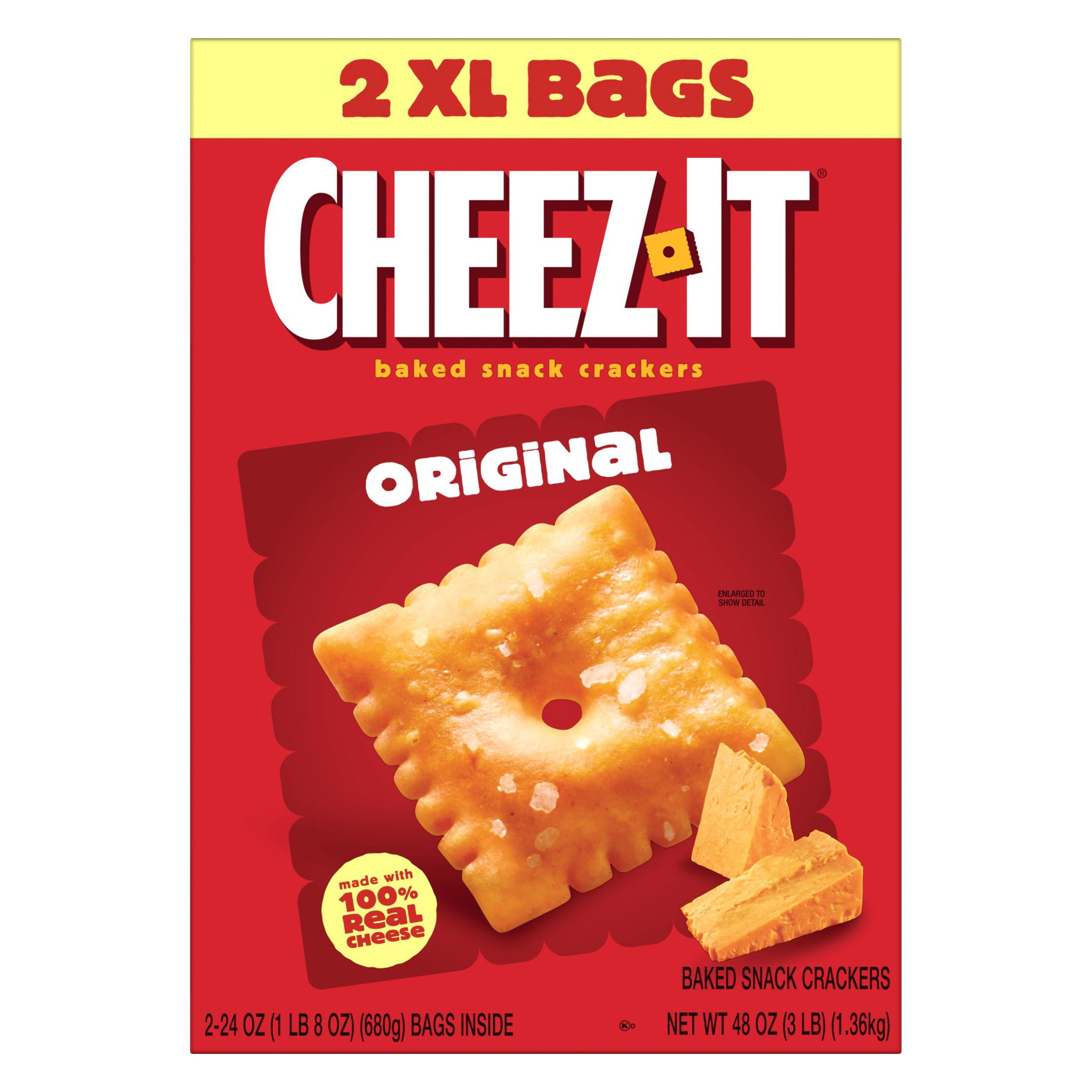 Enlarge Product Preview 4