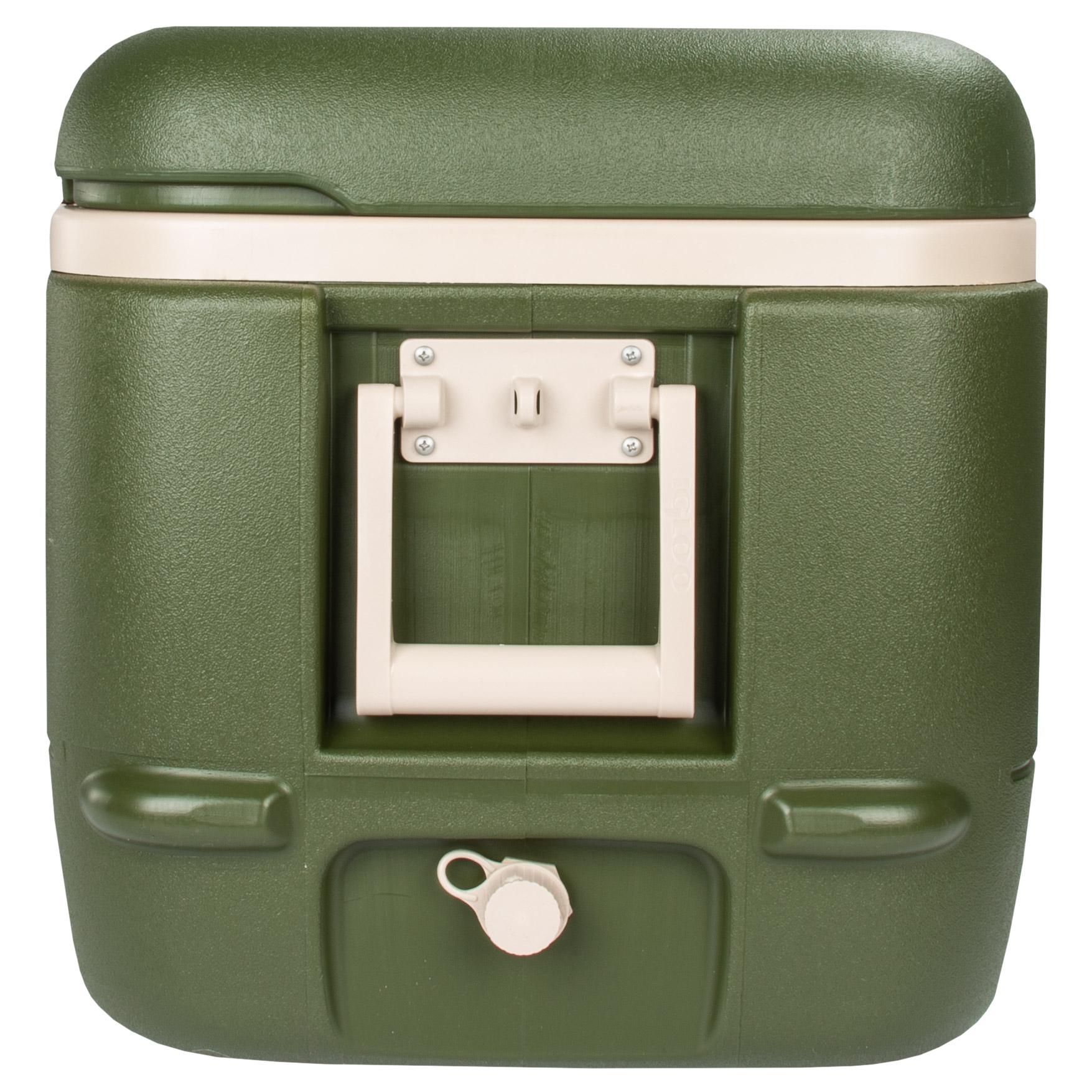 Enlarge Product Preview 6