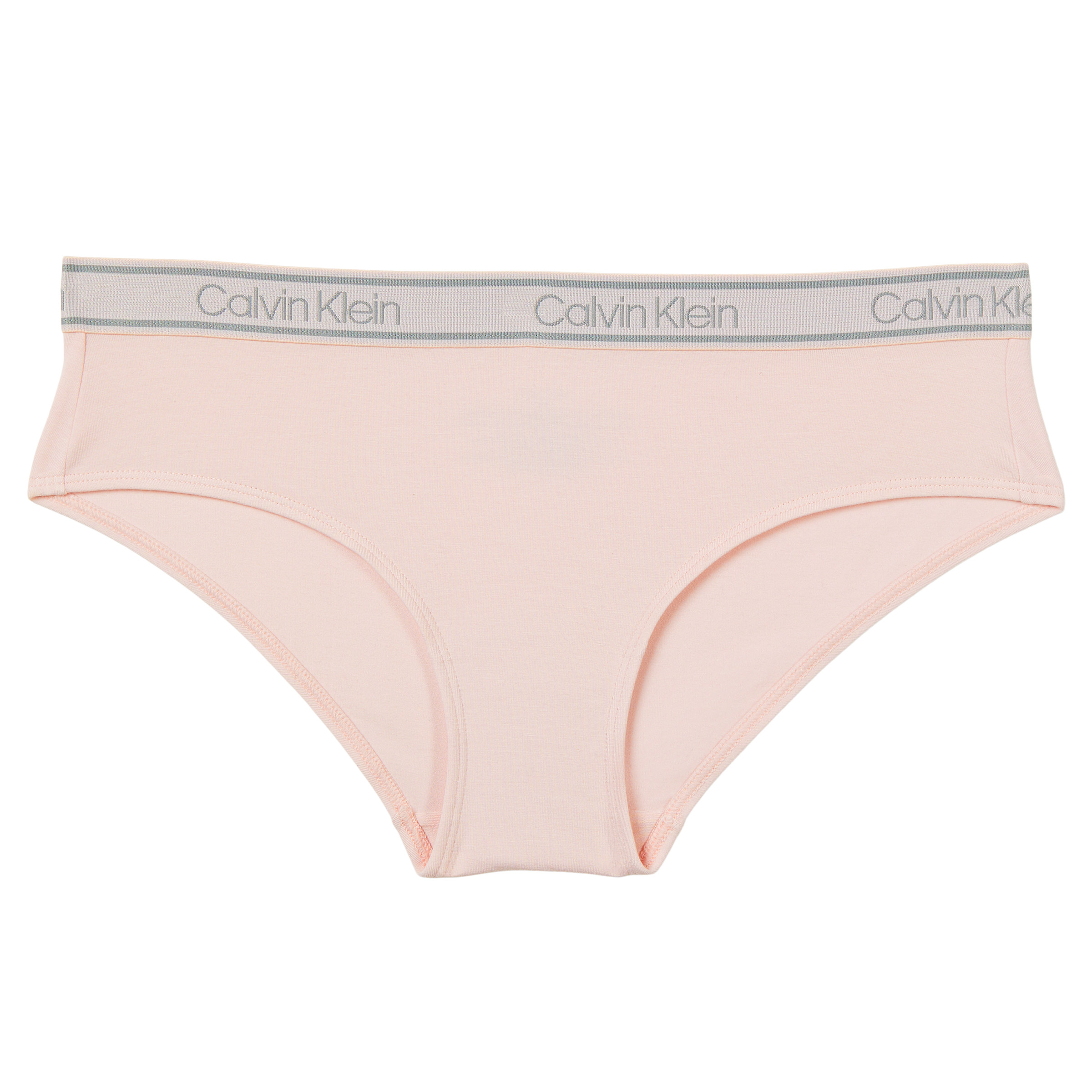 Enlarge Product Preview 3 Successfully Enriched by automation Job.