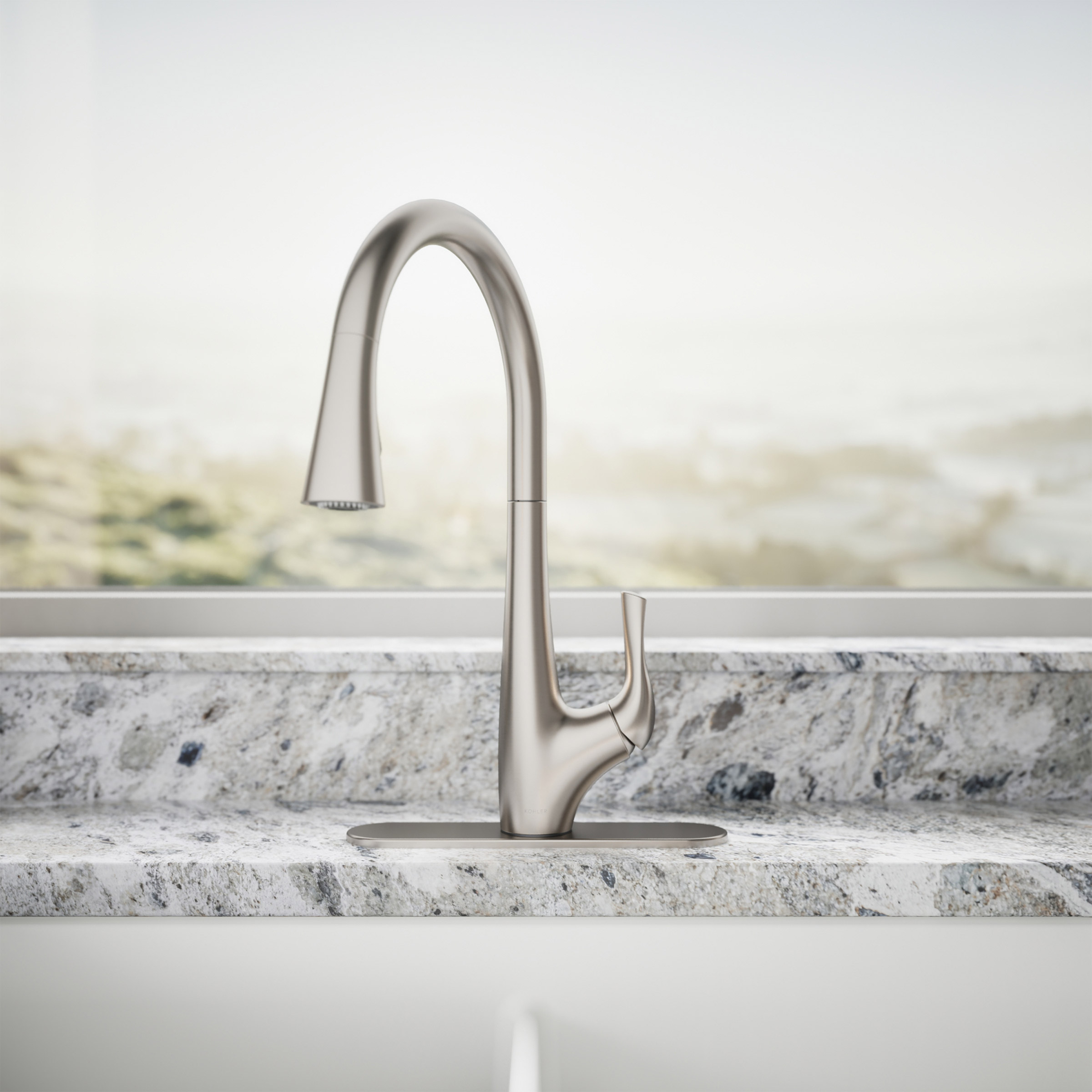 Enlarge Product Preview 4