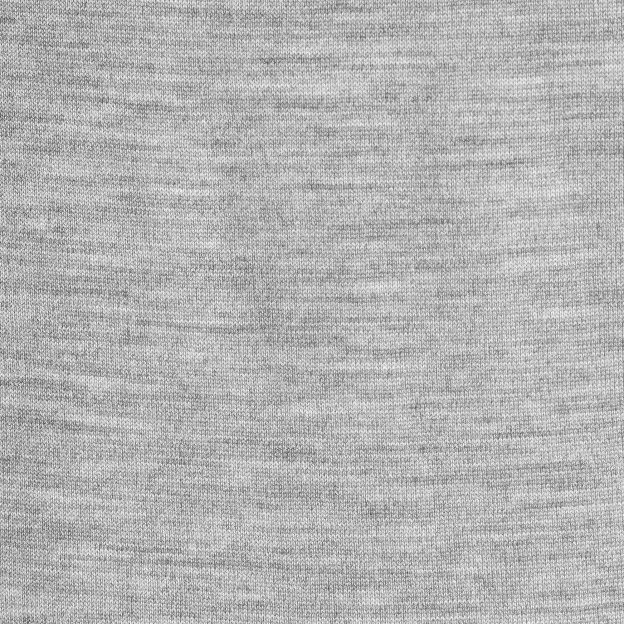 Enlarge Product Preview 8