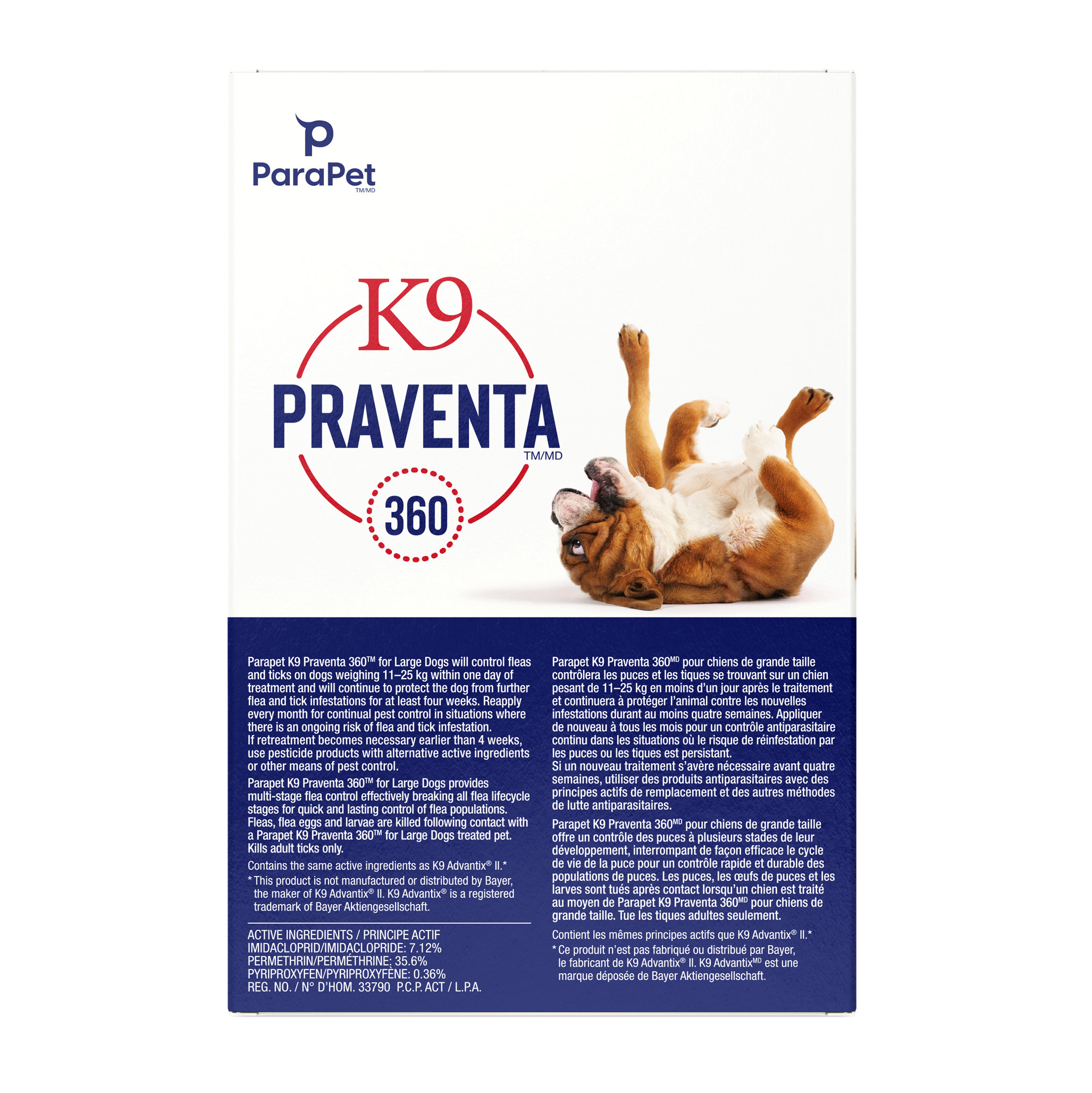 Enlarge Product Preview 4