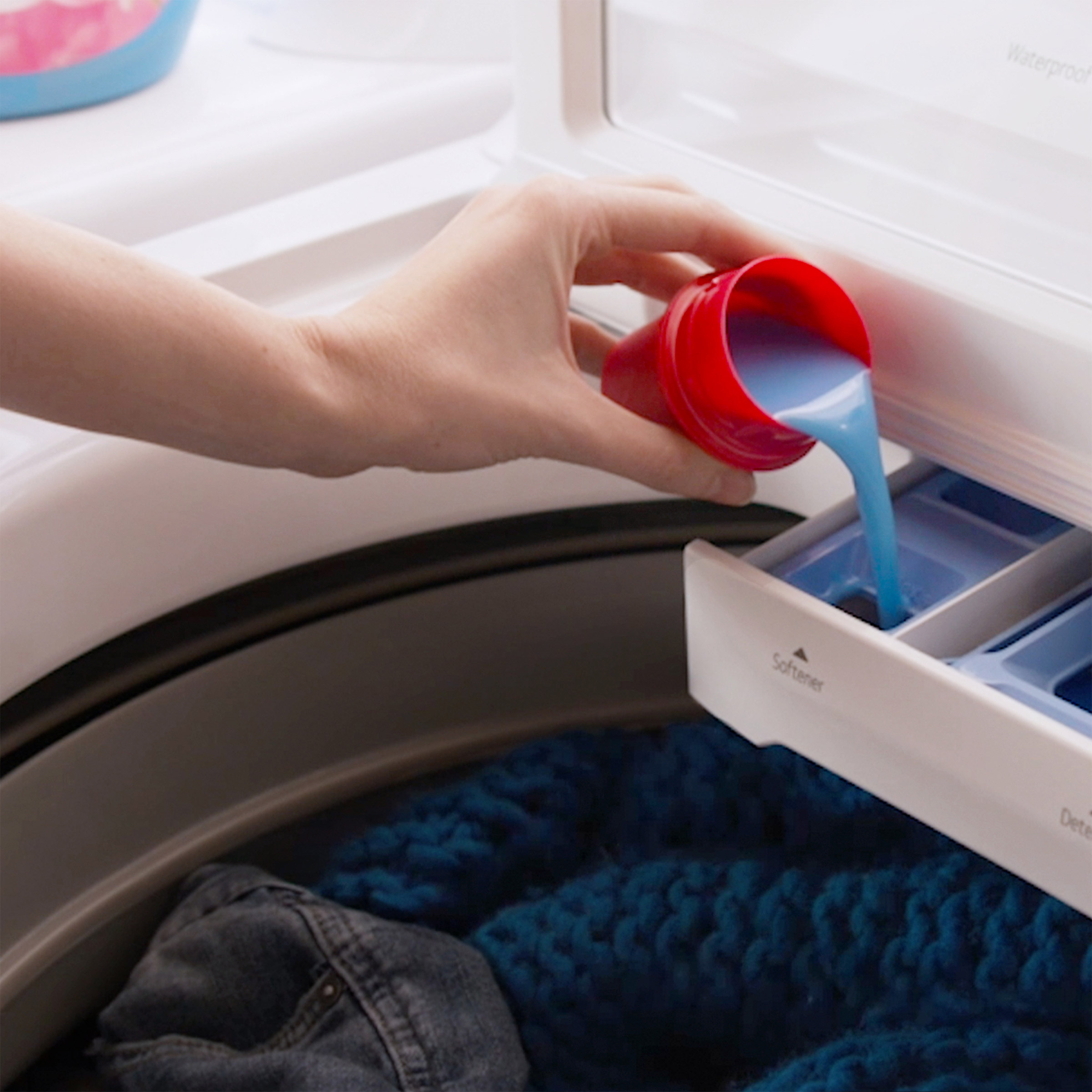 Enlarge Product Preview 3 Successfully Enriched by automation Job.