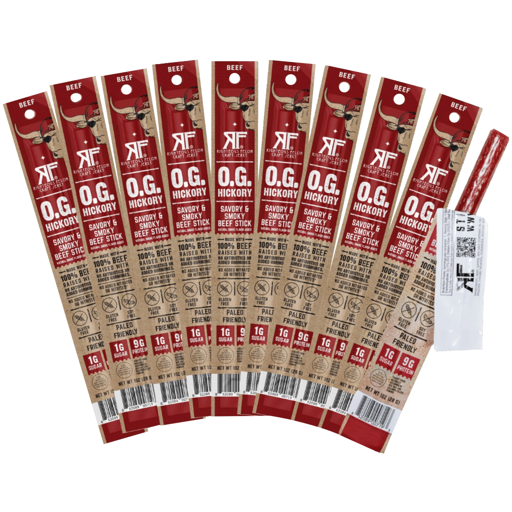 Enlarge Product Preview 3 Successfully Enriched by automation Job.