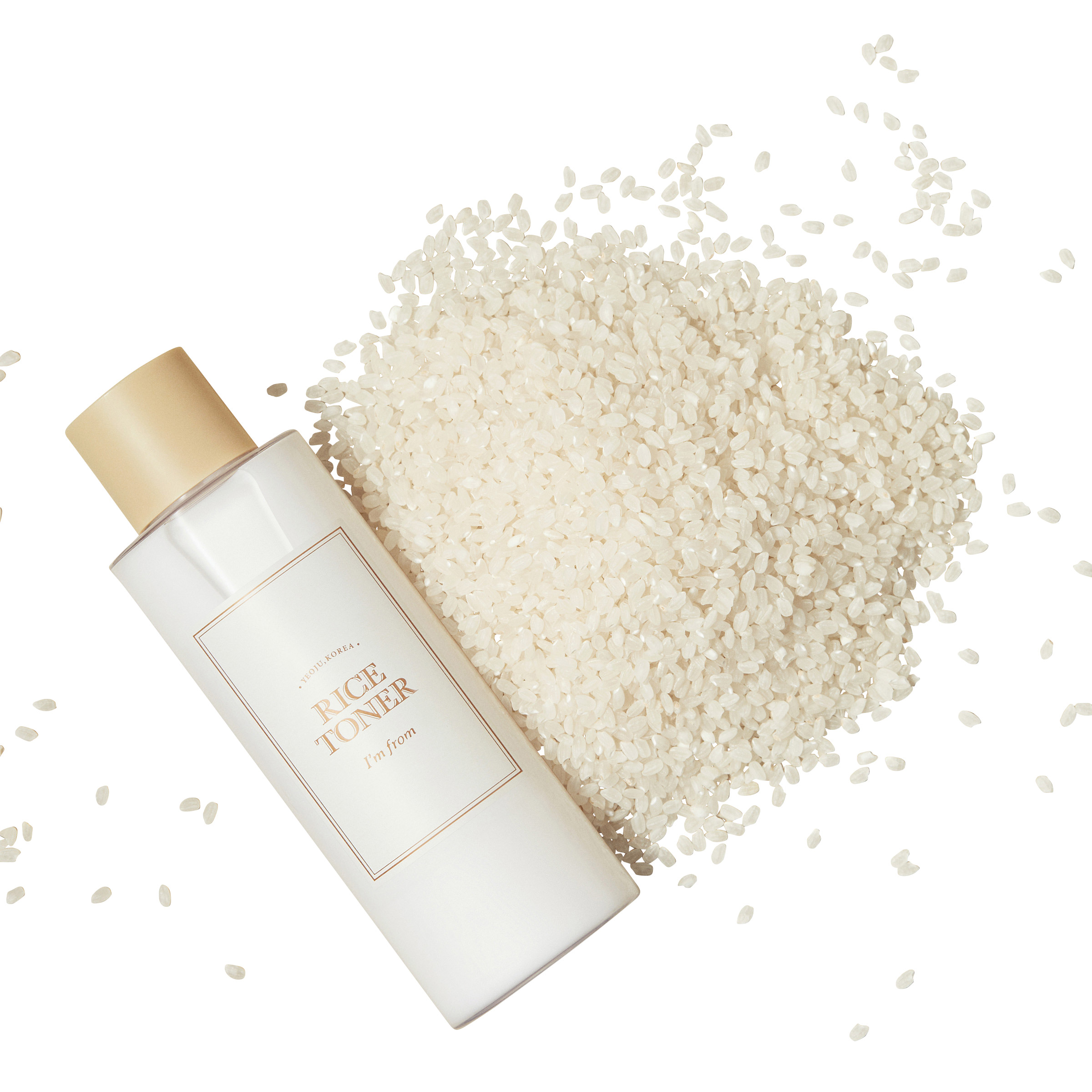 Enlarge Product Preview 3 Successfully Enriched by automation Job.