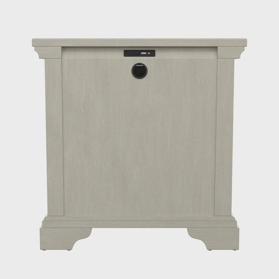 Play Product Video 1