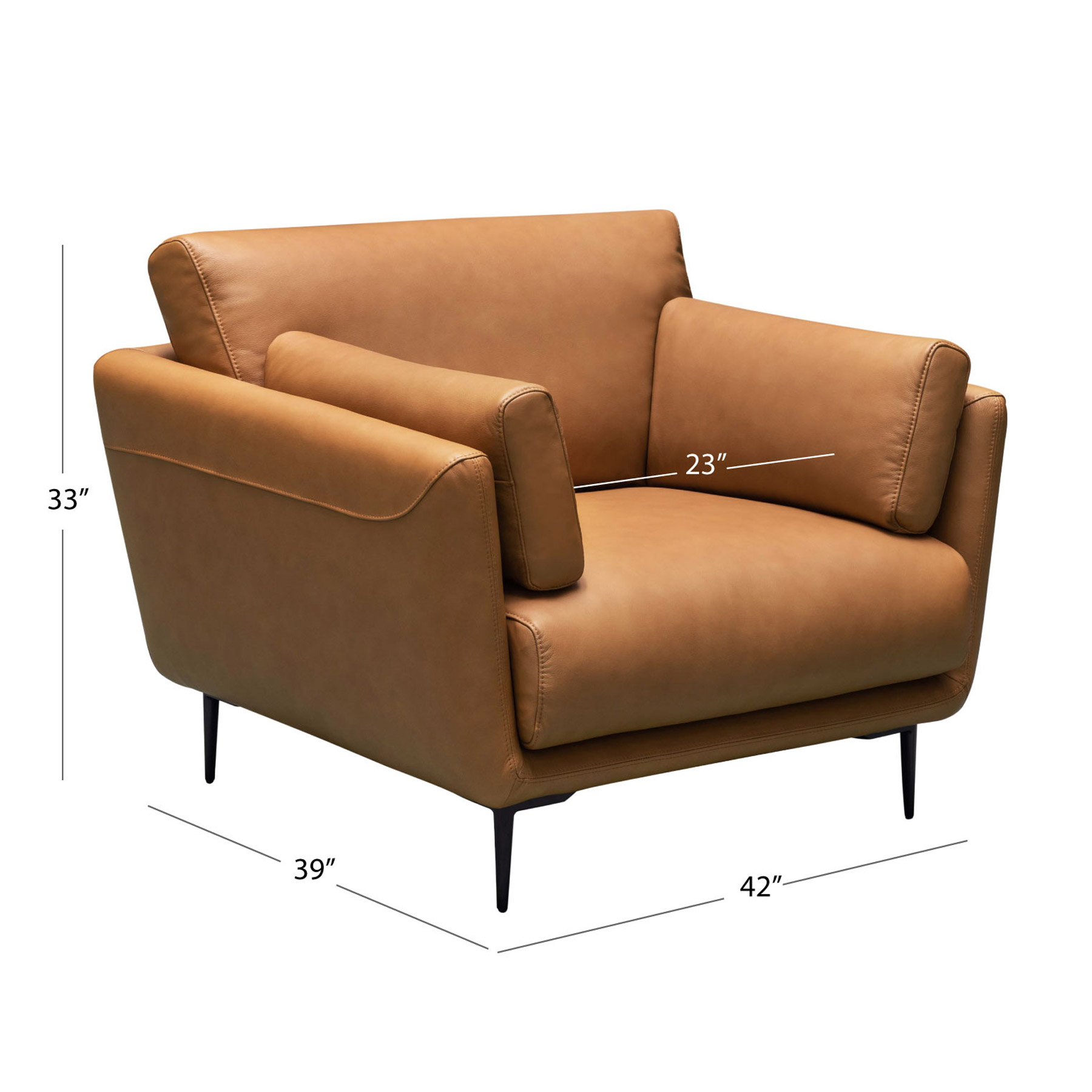 Enlarge Product Preview 7