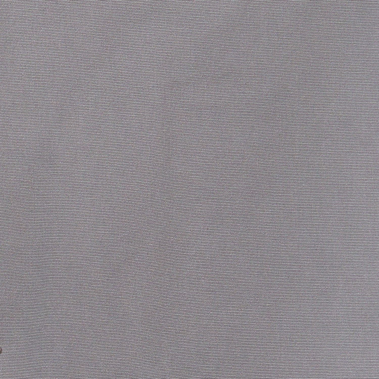 Enlarge Product Preview 6