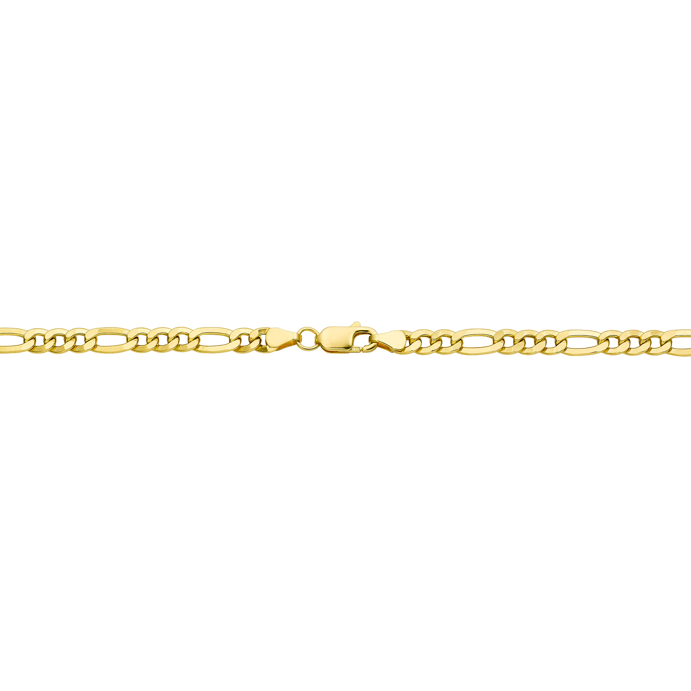 Enlarge Product Preview 3