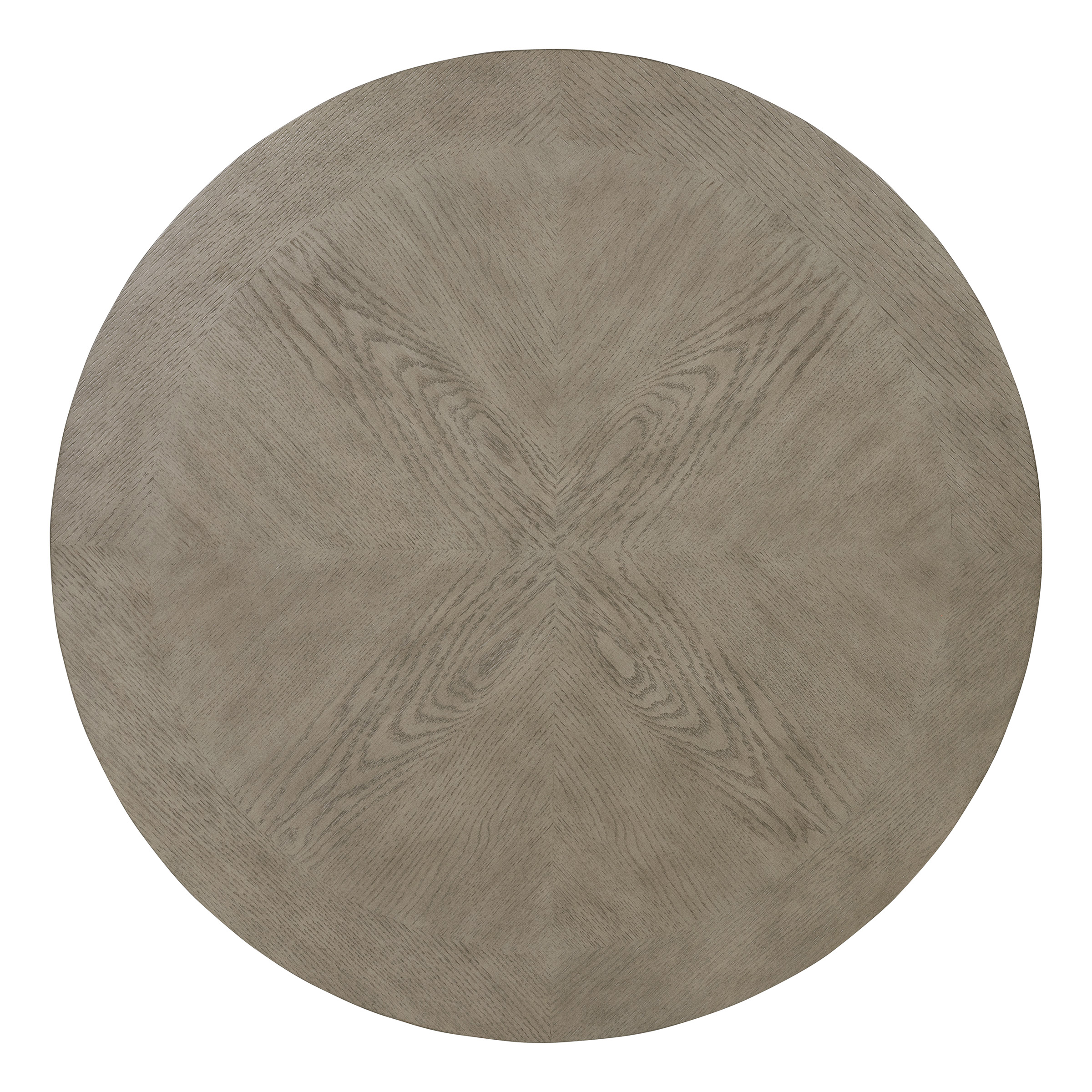 Enlarge Product Preview 5 Successfully Enriched by automation Job.