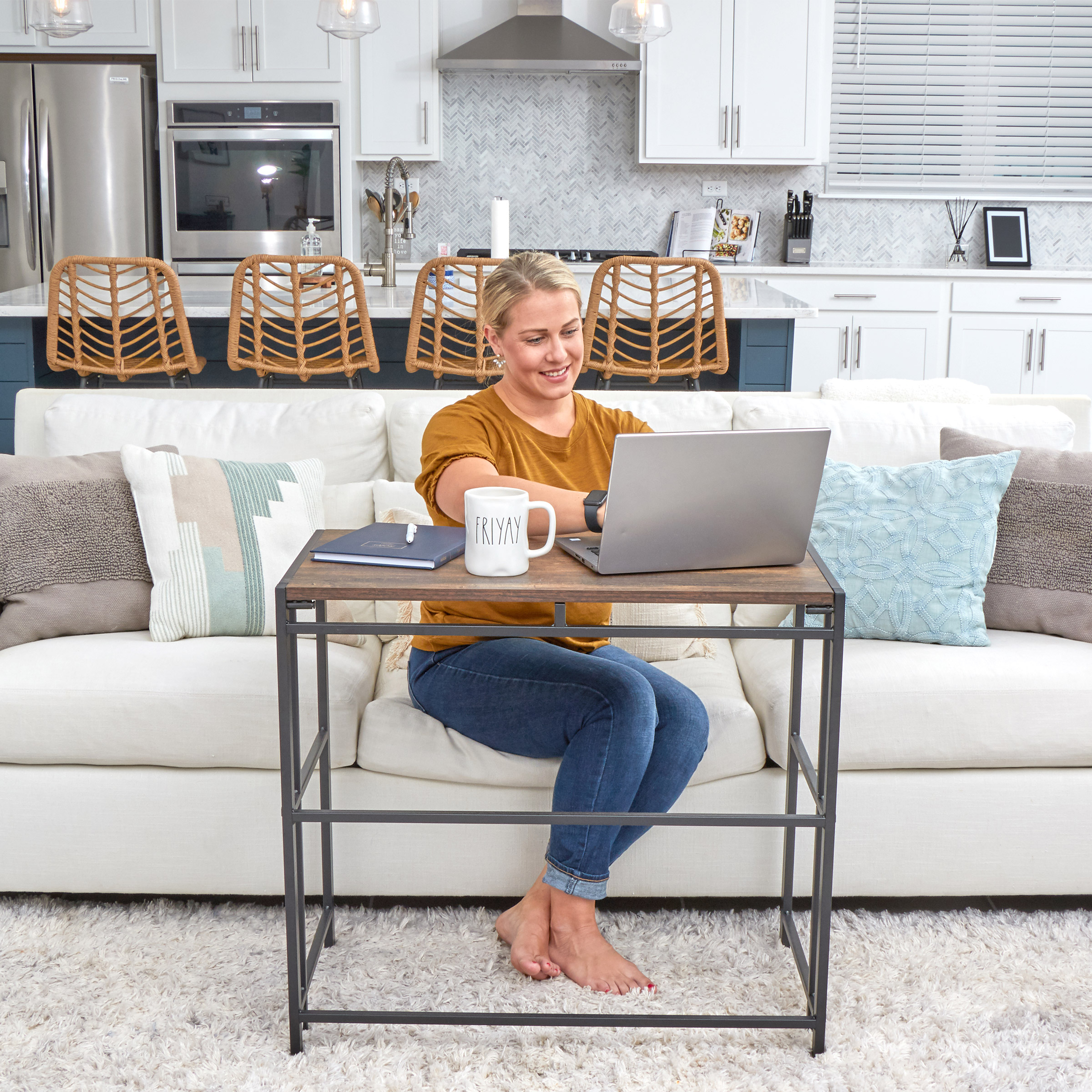 Enlarge Product Preview 4