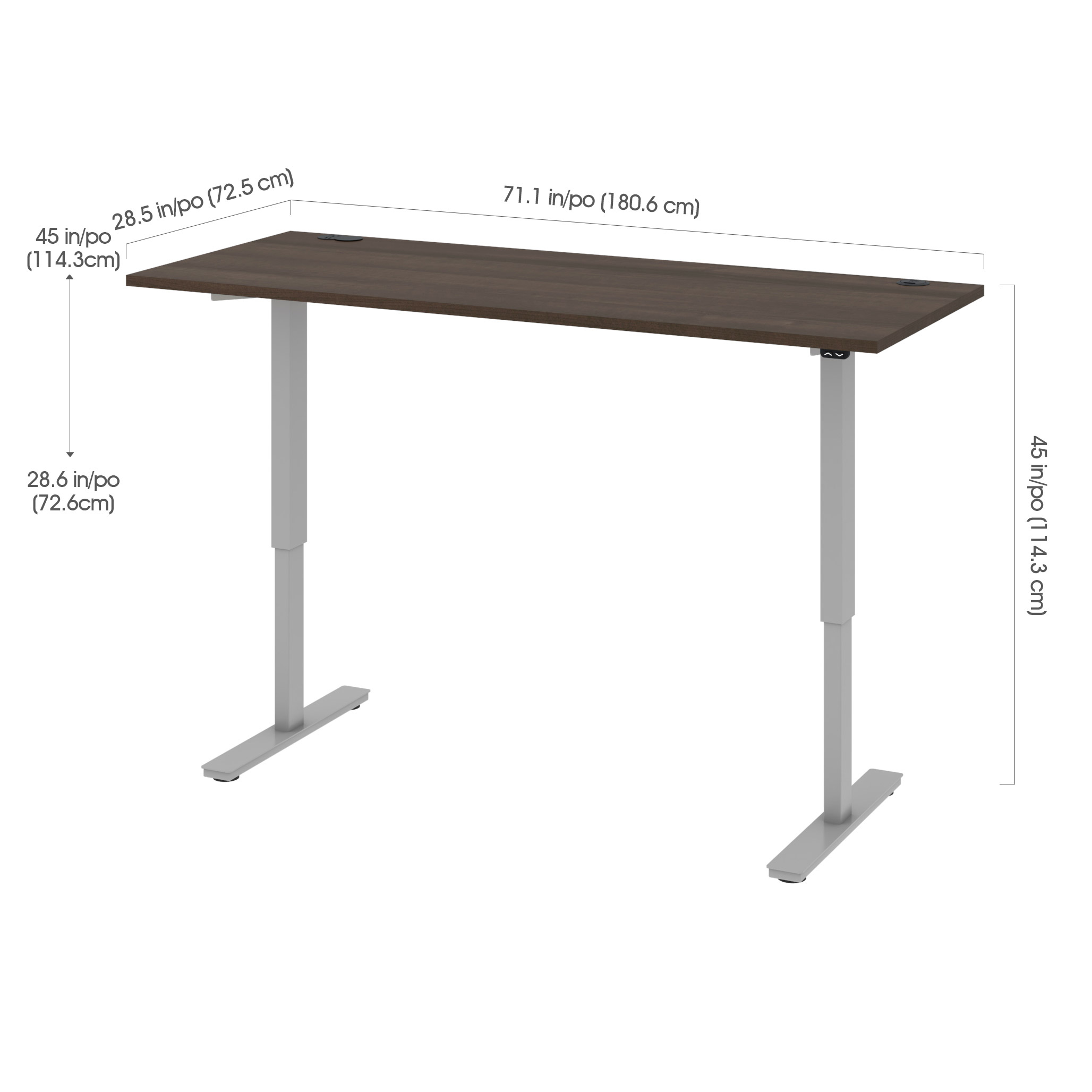 Enlarge Product Preview 5