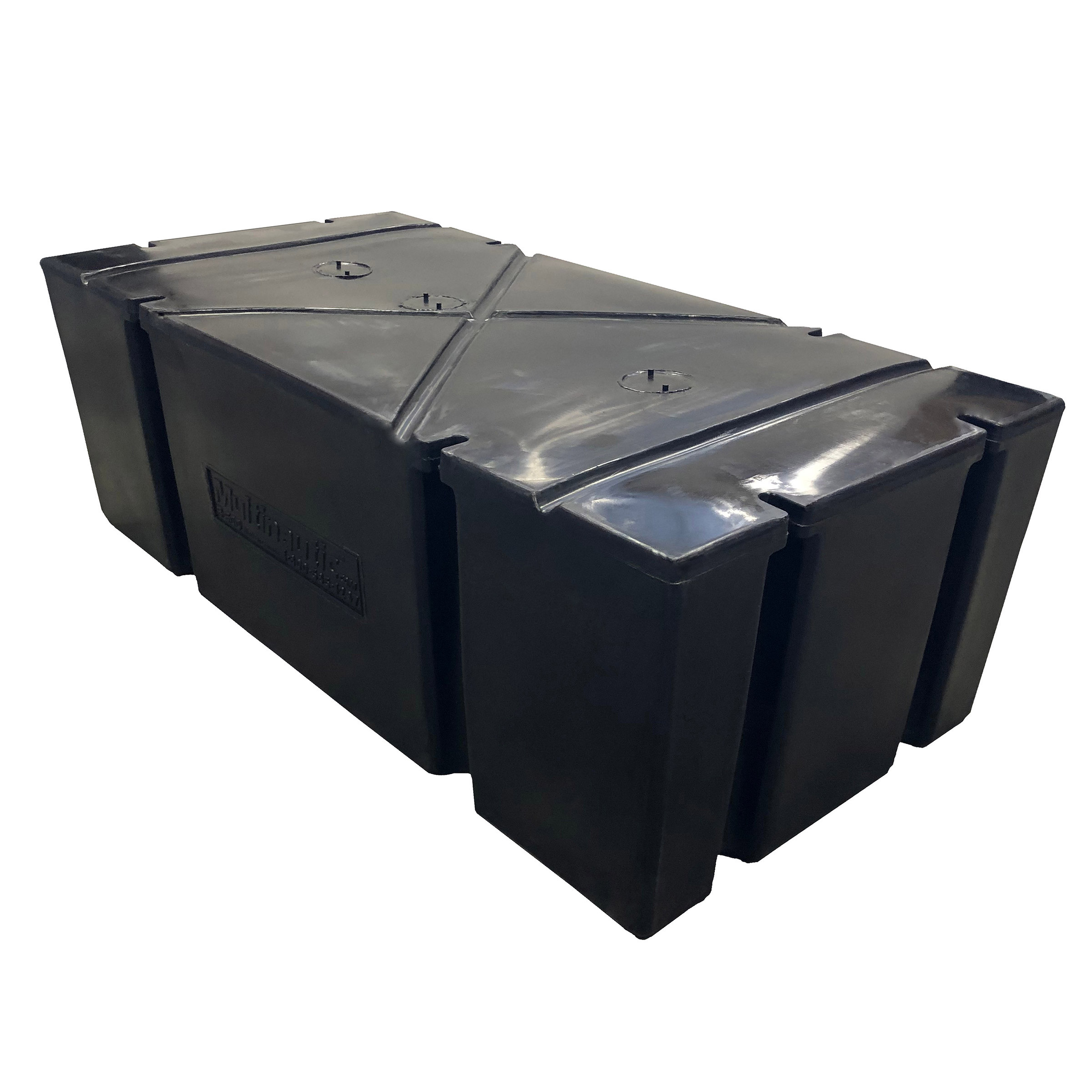 Enlarge Product Preview 6