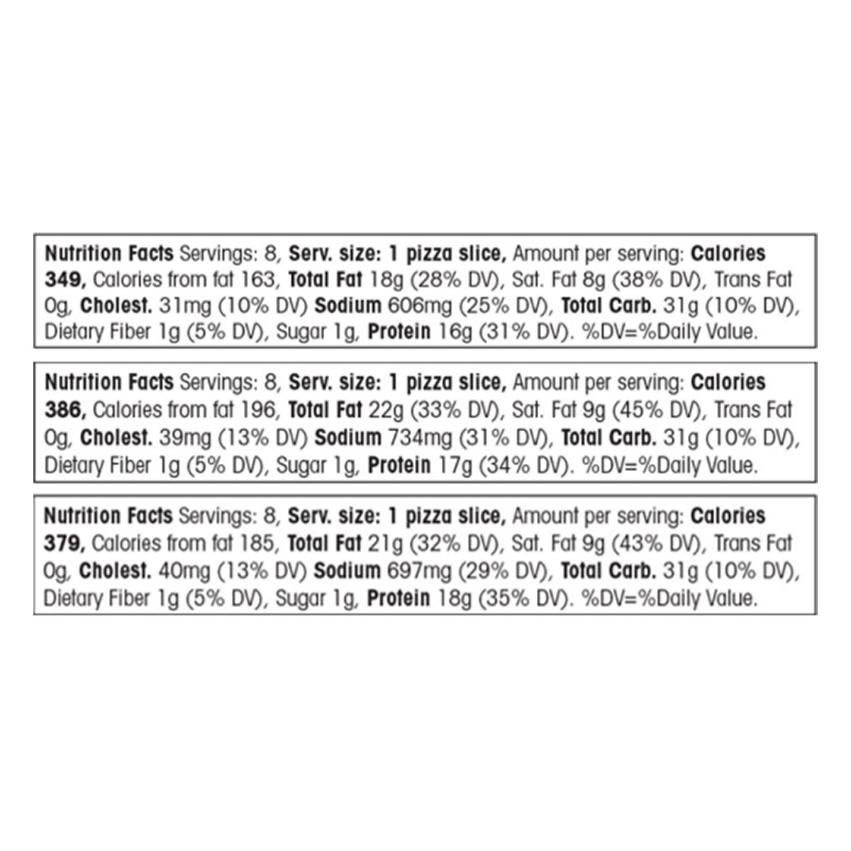 Enlarge Product Preview 8