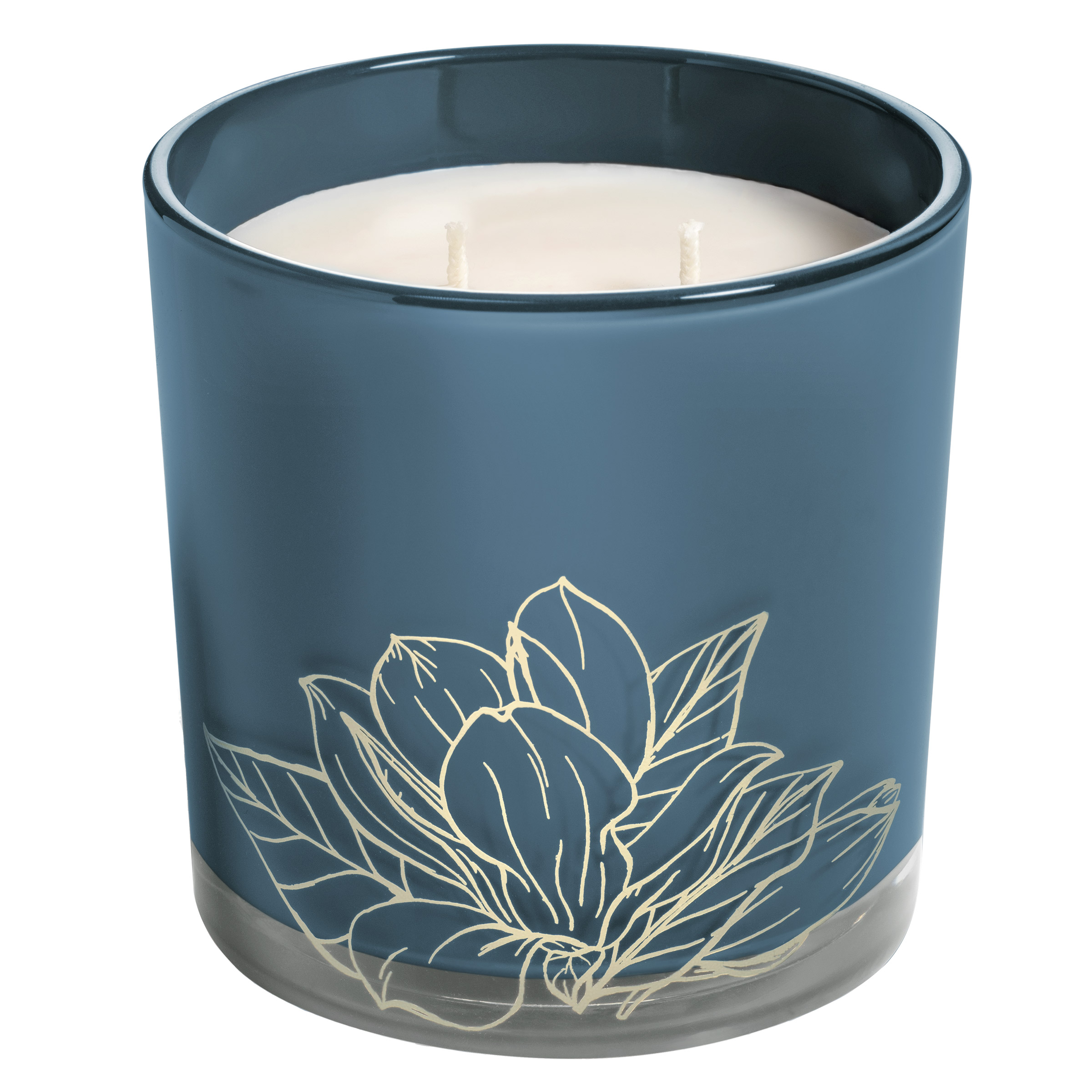 Enlarge Product Preview 5