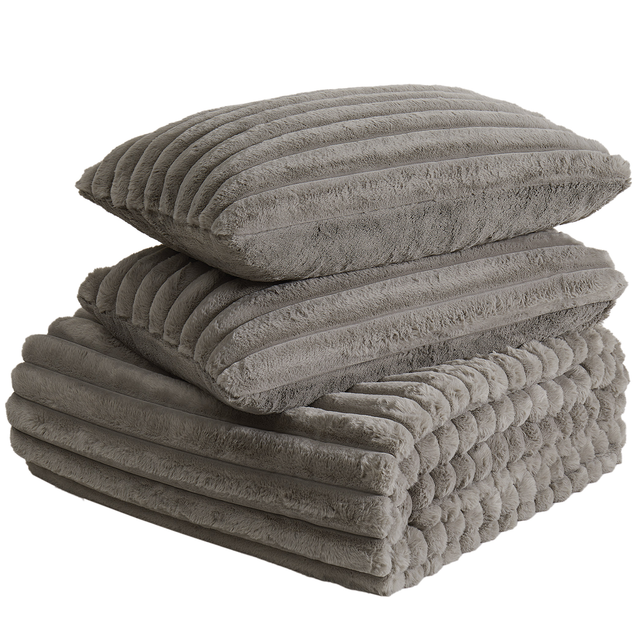 Enlarge Product Preview 5