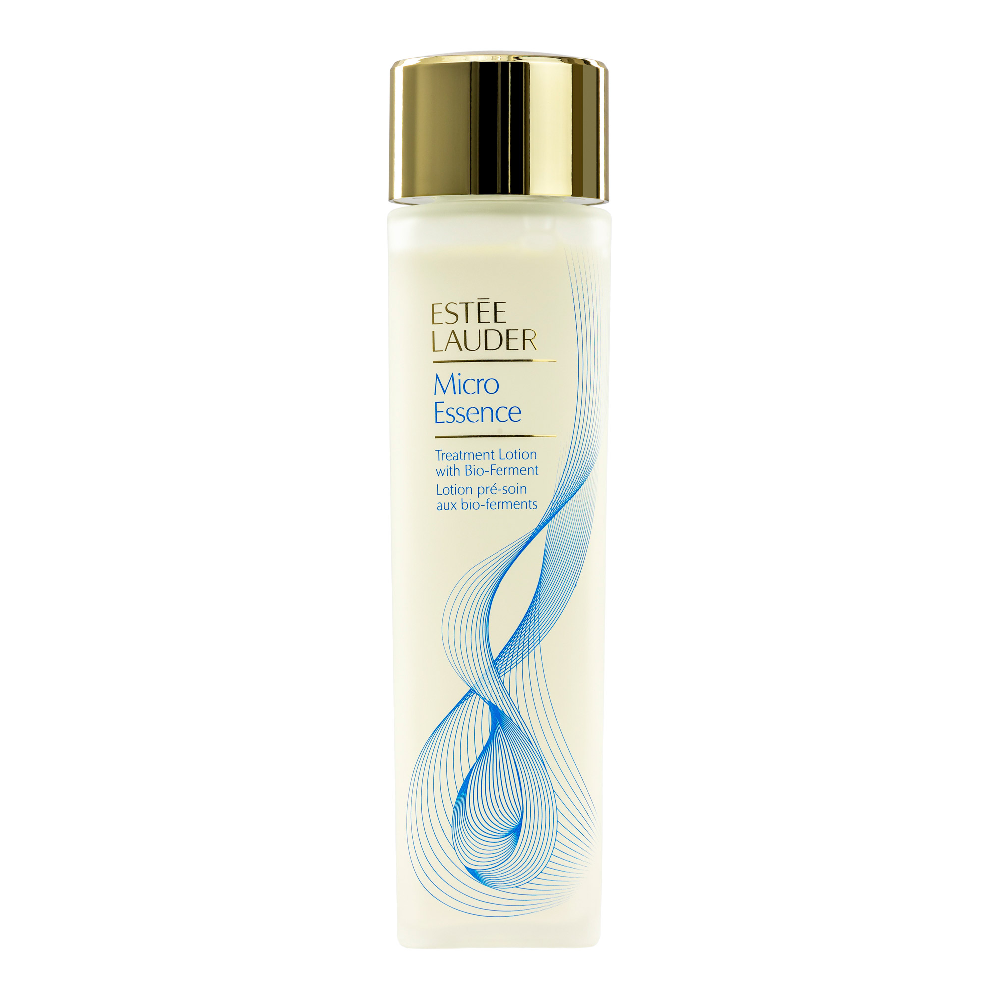 Estée Lauder Micro Essence Treatment Lotion with Bio-Ferment, 200