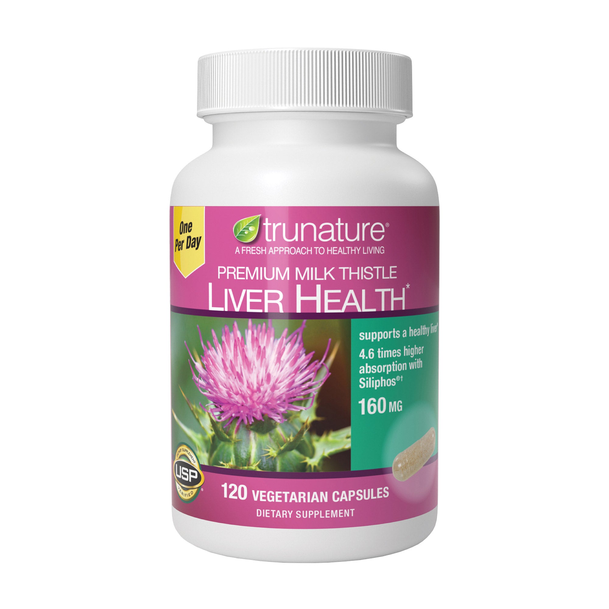 glutathione and milk thistle benefits Glutathione 500 mg Plus – 21st Century Vitamins – 21st Century Vitamins main image 1