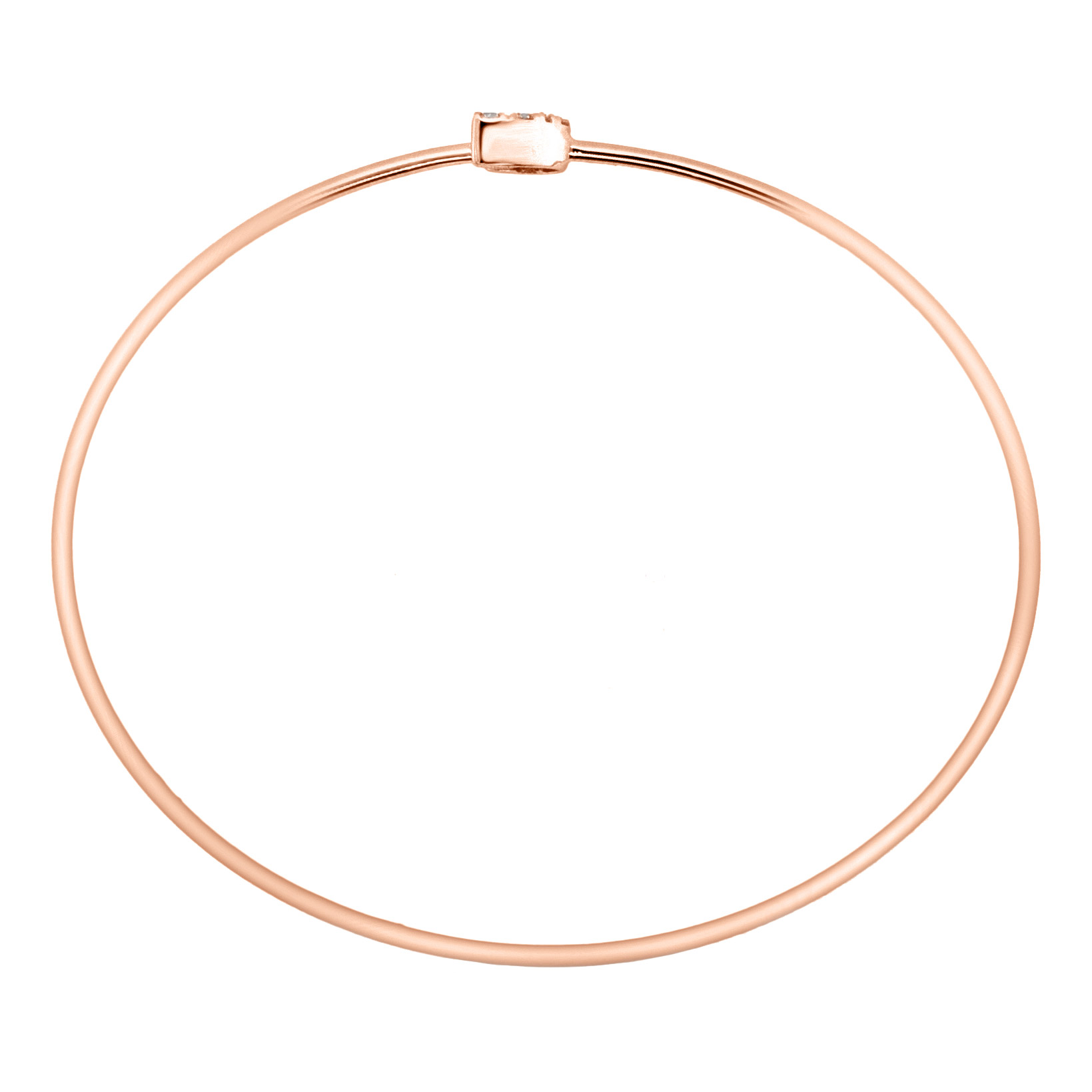 Enlarge Product Preview 4
