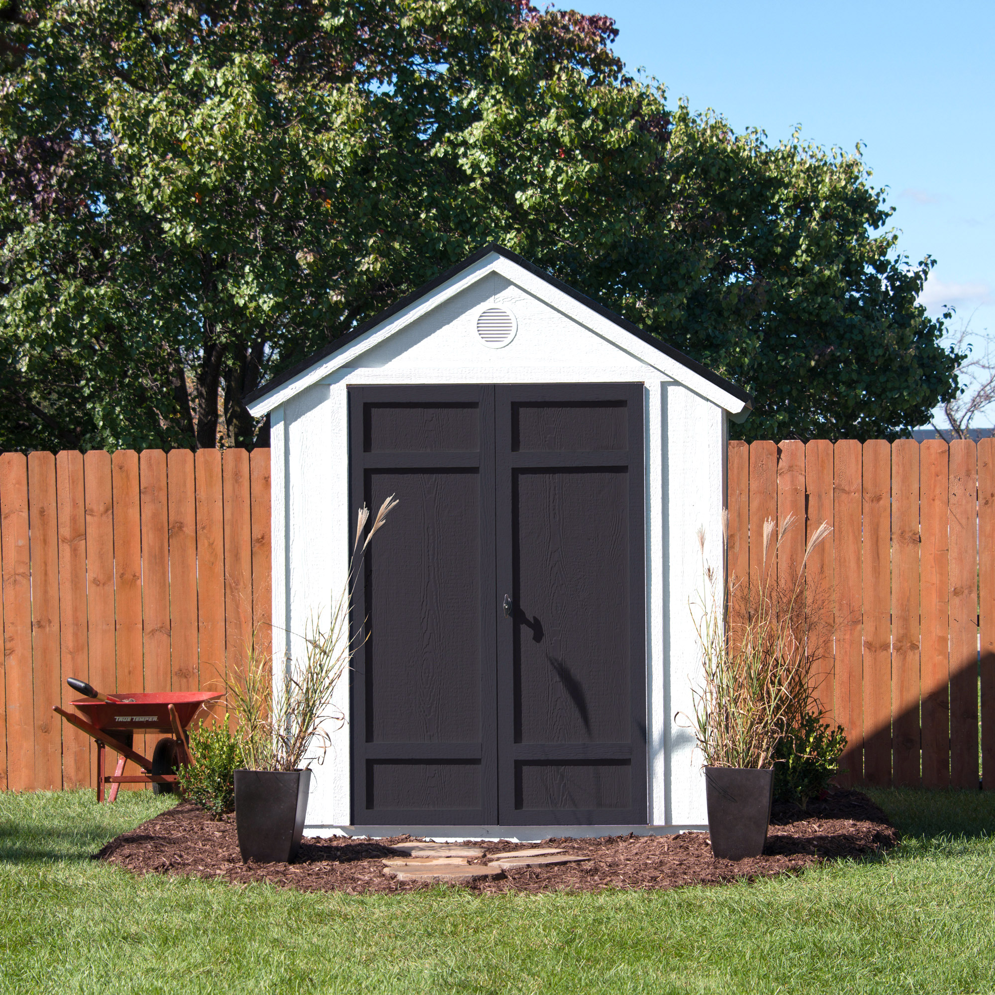 Enlarge Product Preview 4