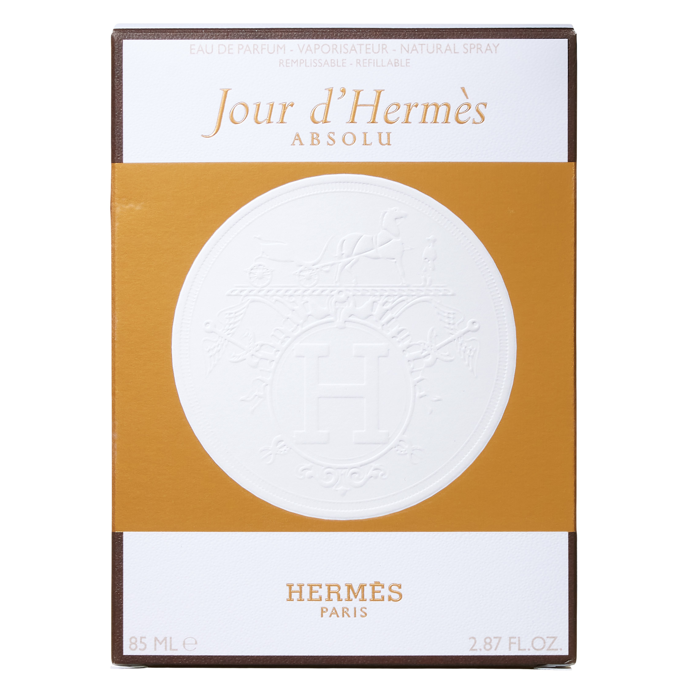 Enlarge Product Preview 2