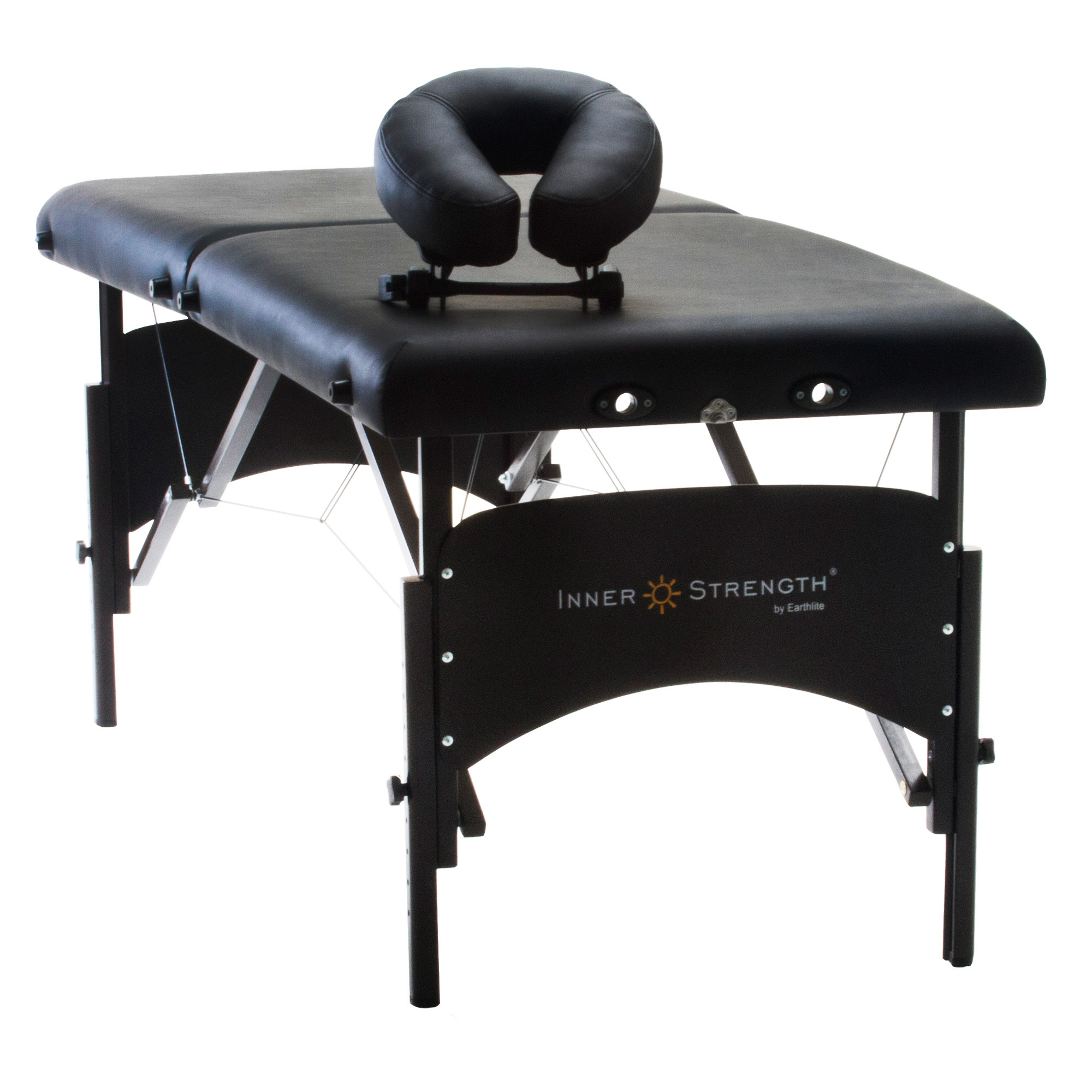 Enlarge Product Preview 2