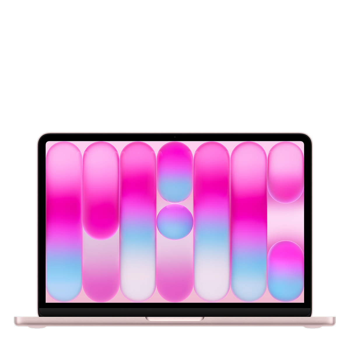Apple MacBook Neo 13 in., Apple A18 Pro Chip - 8 GB RAM, 256 GB