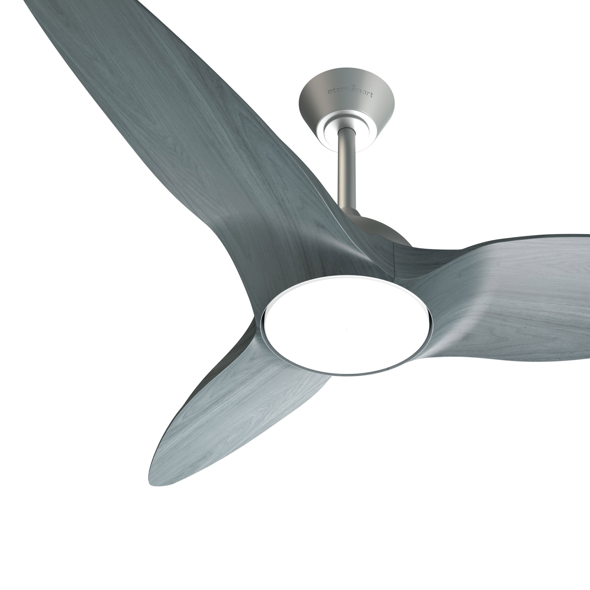 Enlarge Product Preview 3