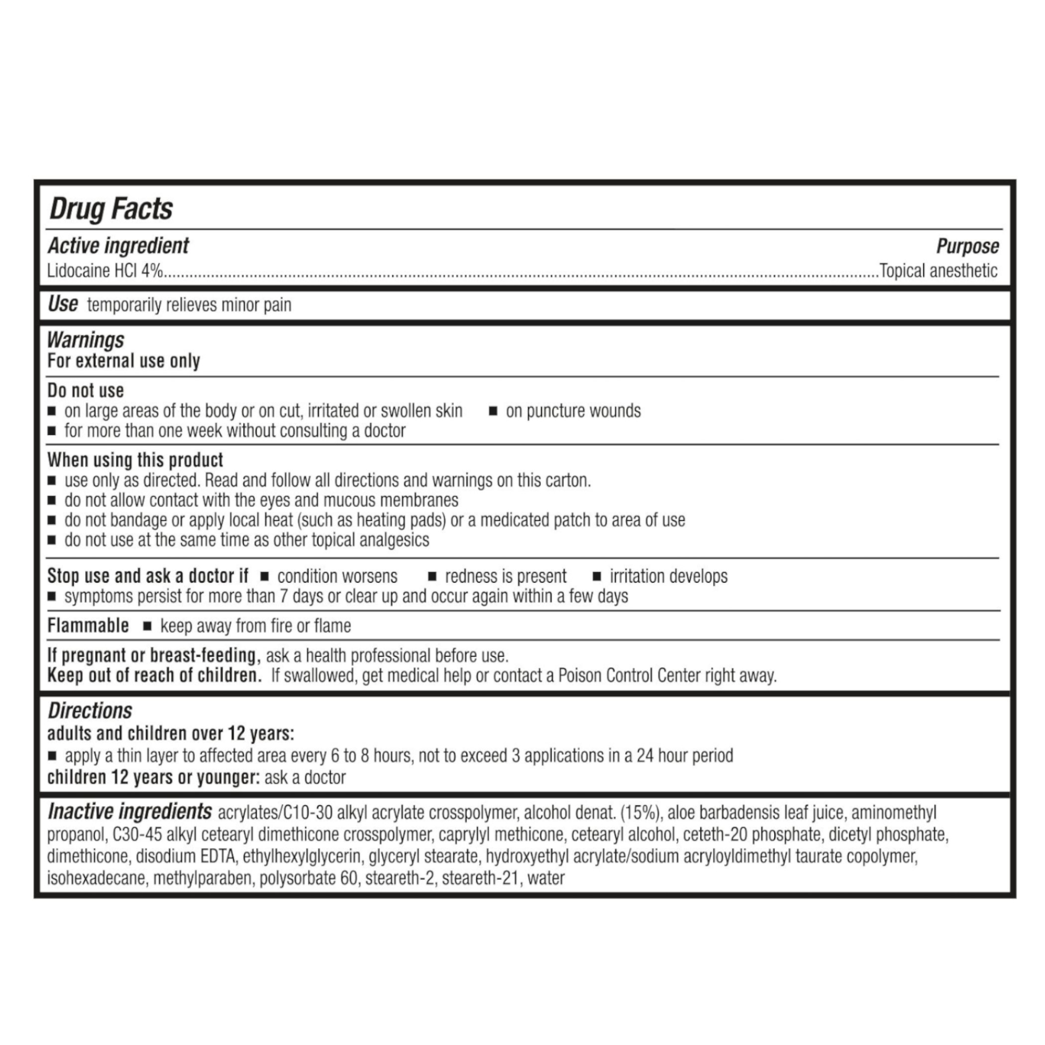 Enlarge Product Preview 2