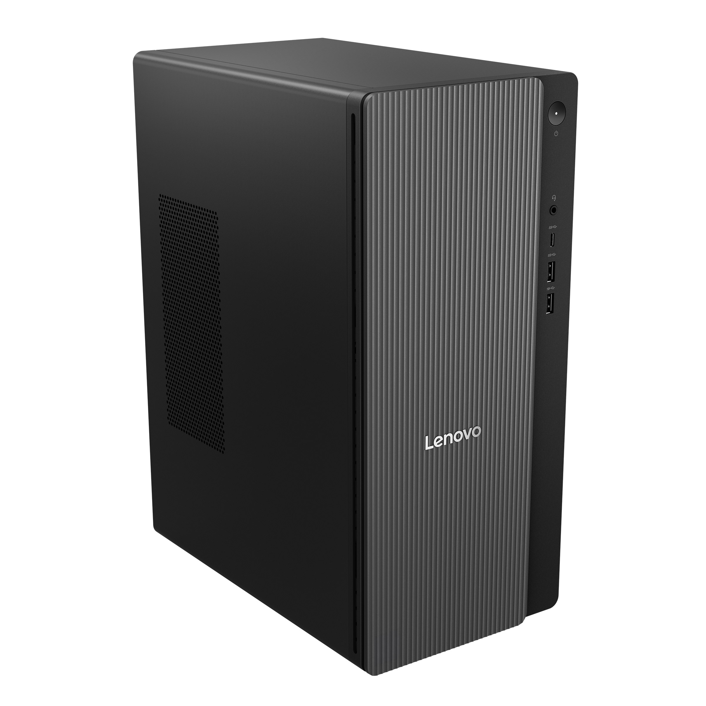 Enlarge Product Preview 5 Successfully Enriched by automation Job.